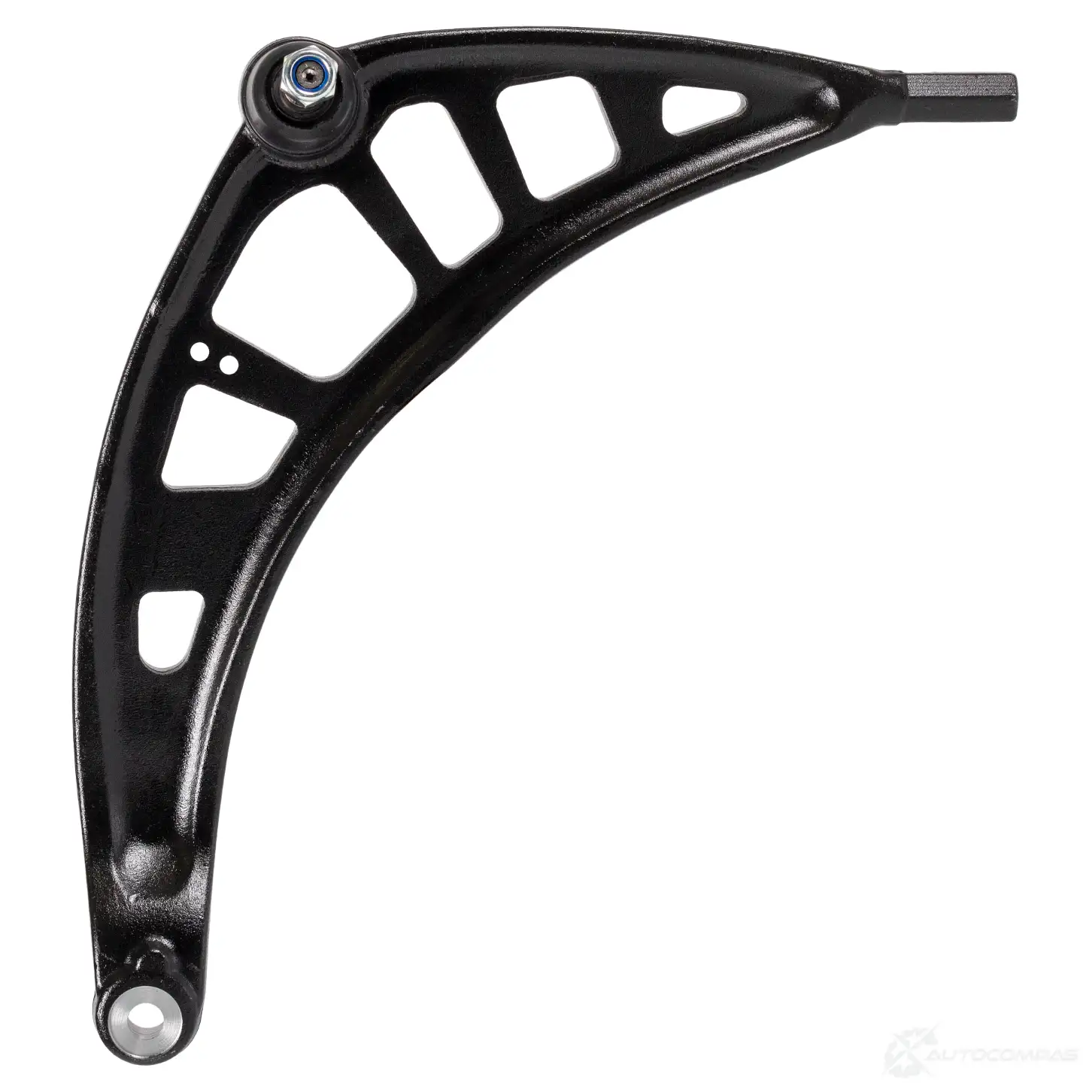 Рычаг подвески FEBI BILSTEIN H39DKK 4 1437438352 170964