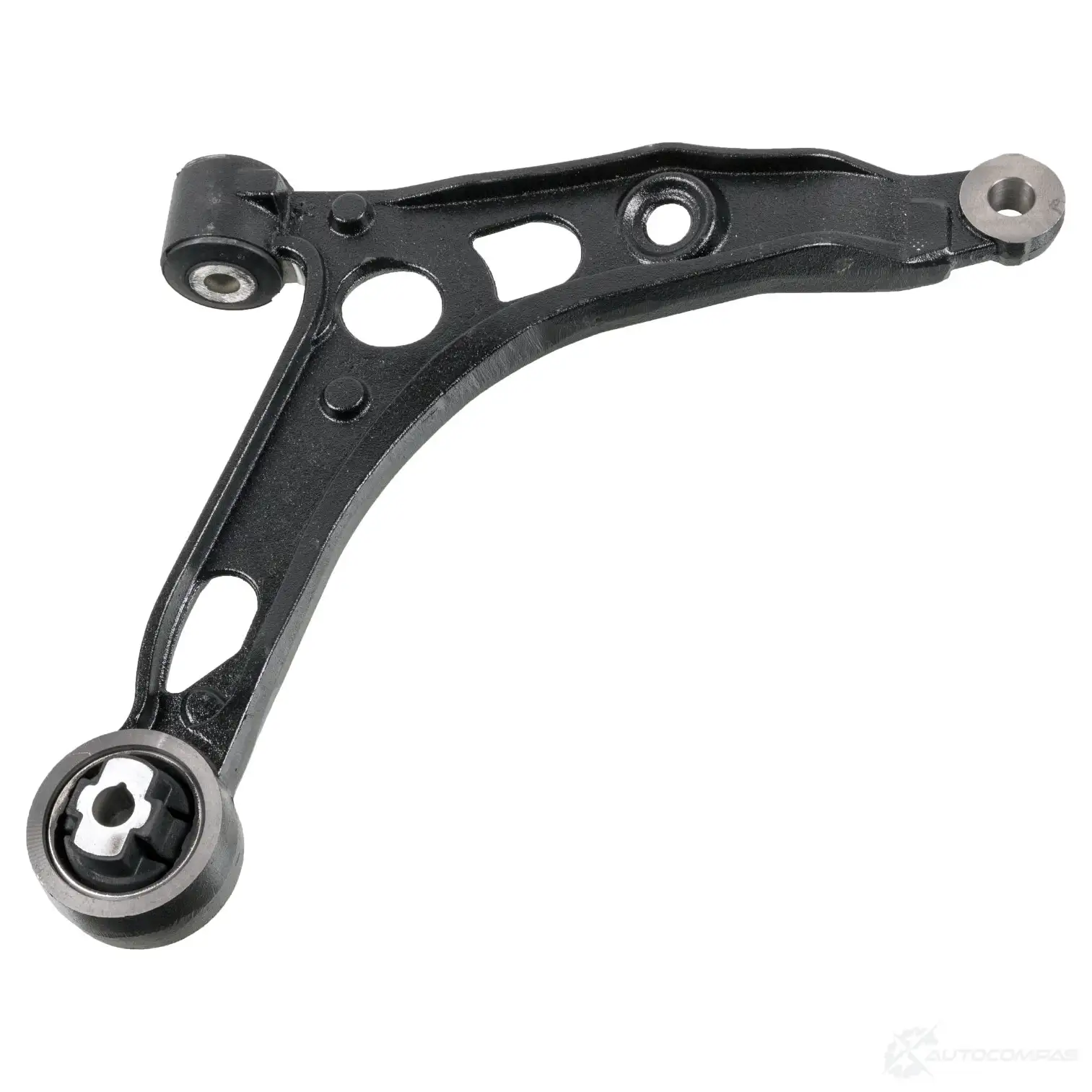 Рычаг подвески FEBI BILSTEIN 179407 1439881201 4IU7B N1 - Изображение 1