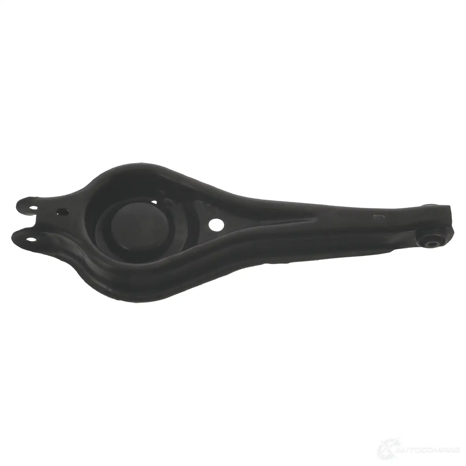 Рычаг подвески FEBI BILSTEIN 1212907507 102861 4054224028612 Z9TO BJZ