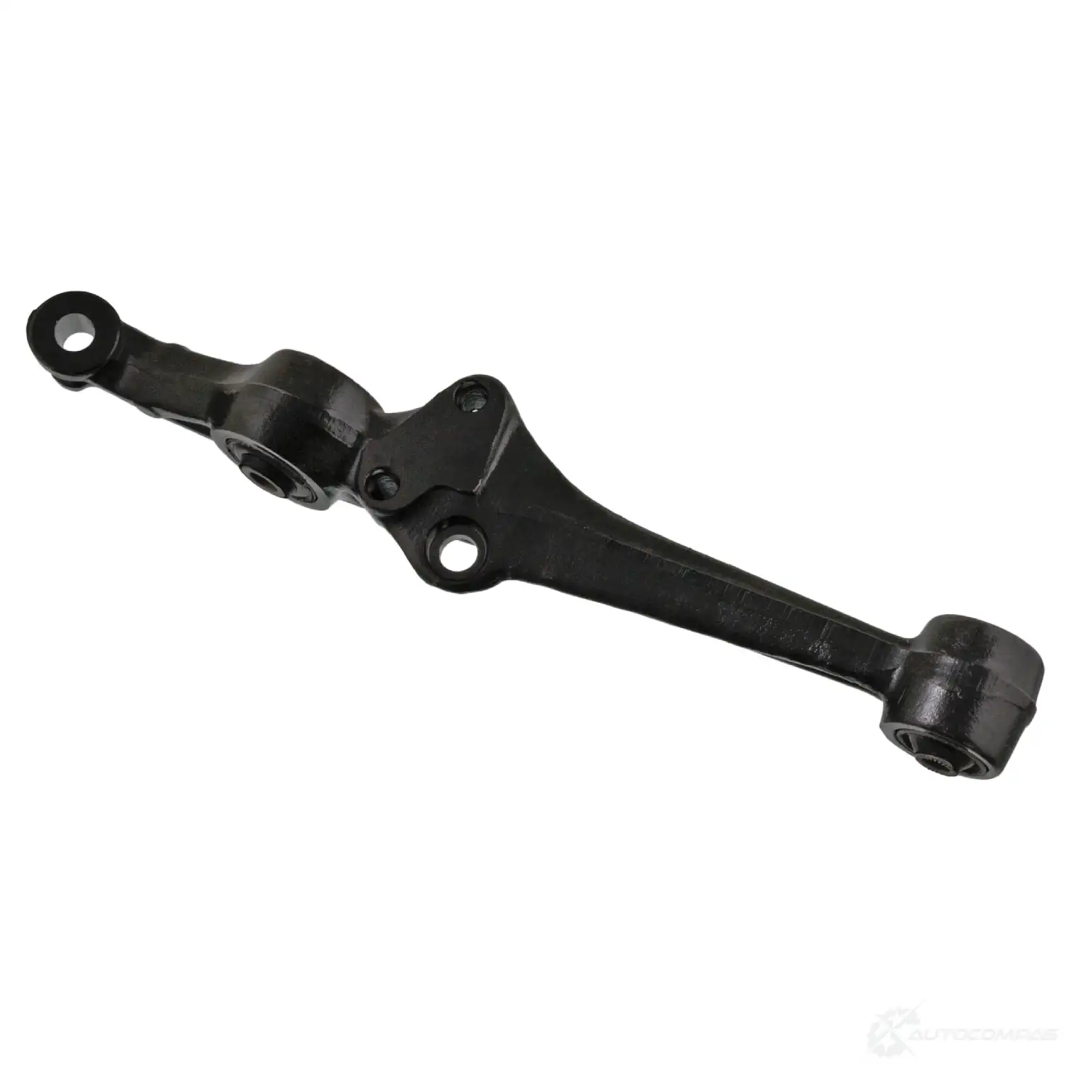 Рычаг подвески FEBI BILSTEIN 1088334 42175 4027816421757 PU QUX0