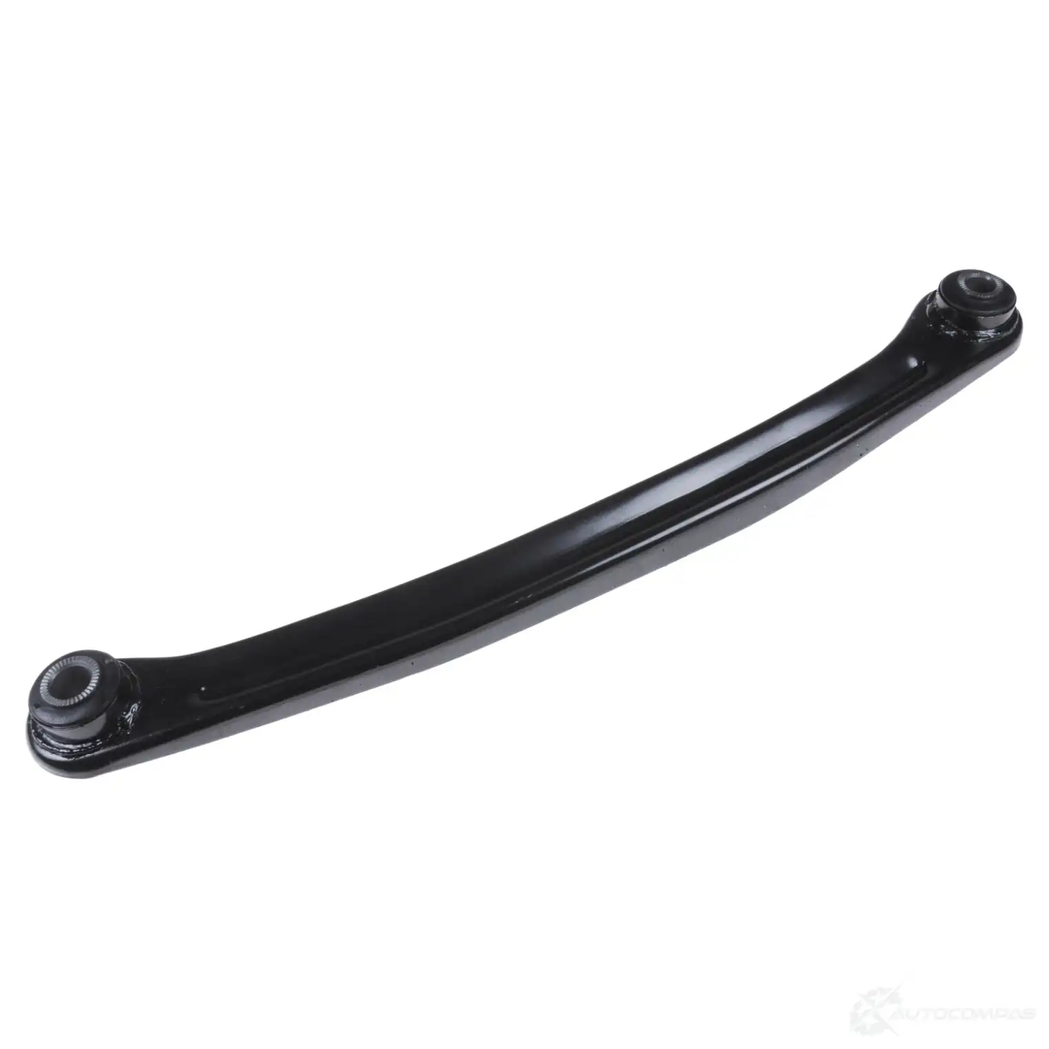Рычаг подвески FEBI BILSTEIN 41838 4027816418382 1088018 2KV CF