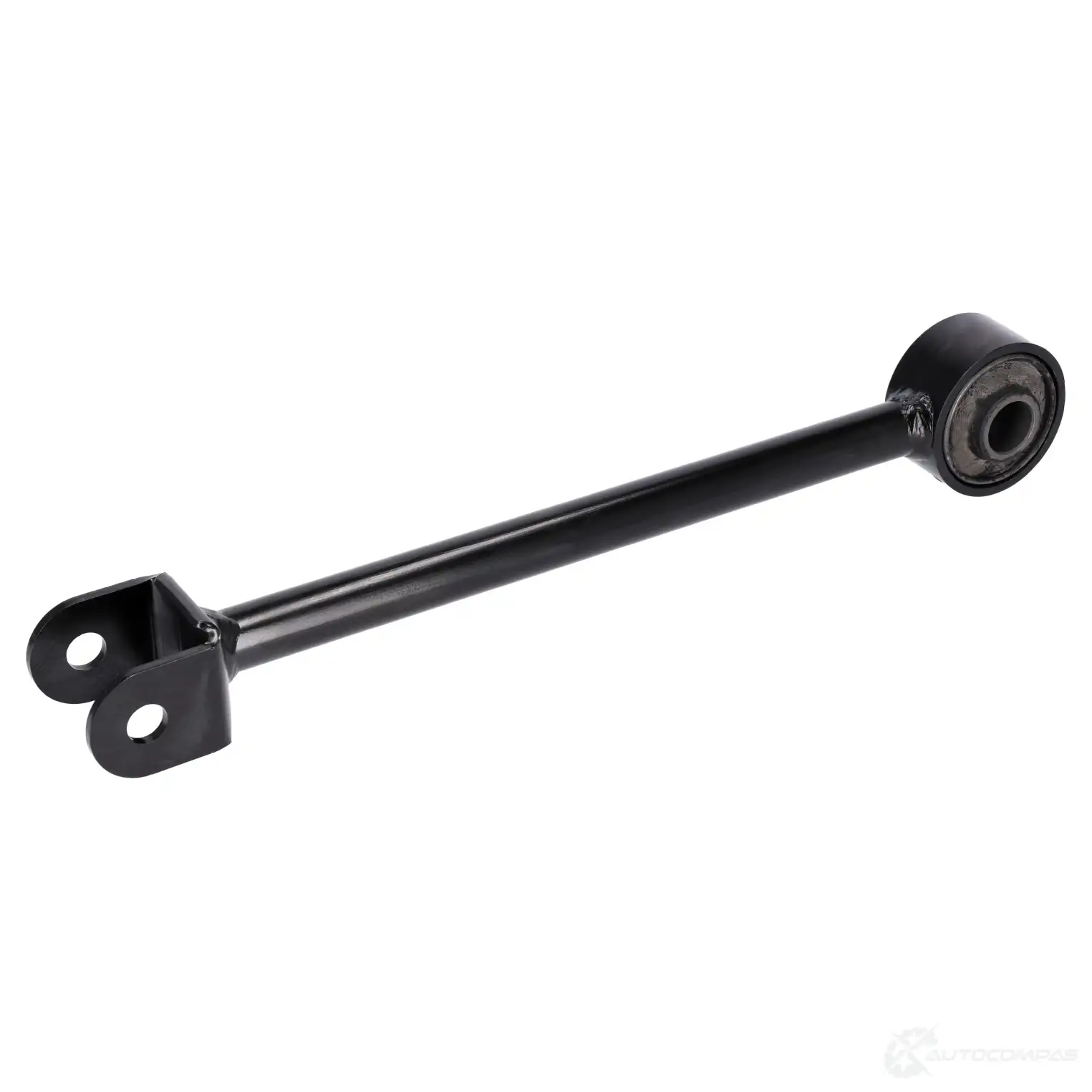 Рычаг подвески FEBI BILSTEIN 180390 2M GQ3MP 1439881208 - Изображение 1