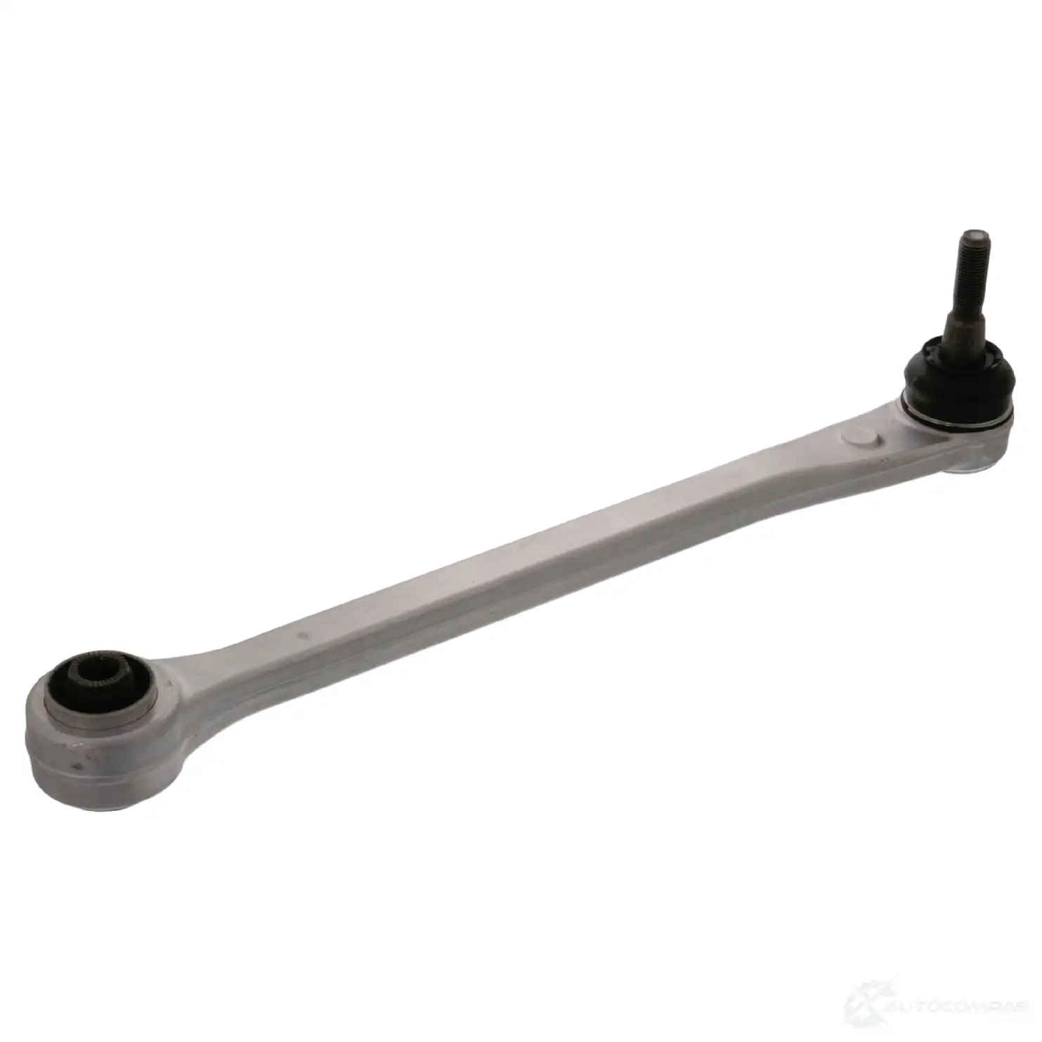 Рычаг подвески FEBI BILSTEIN 4027816430650 43065 1089175 HB TW5S