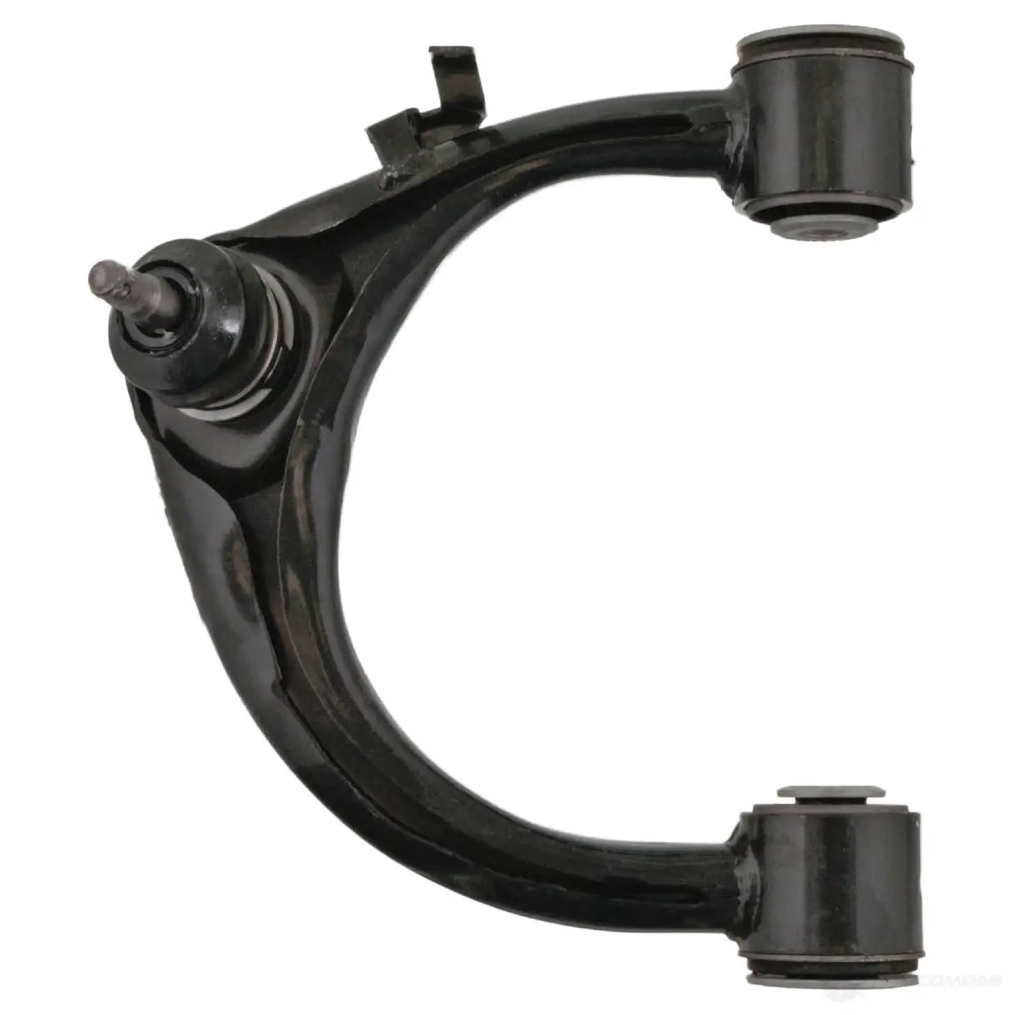 Рычаг подвески FEBI BILSTEIN 1089224 4027816431183 ZD 3JC 43118
