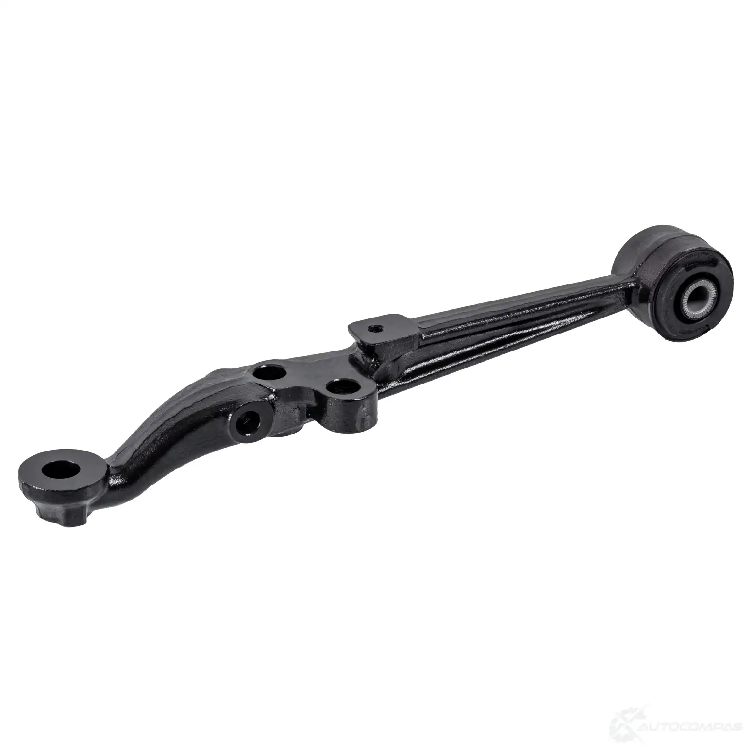 Рычаг подвески FEBI BILSTEIN 43138 4027816431381 1089241 2U N3D