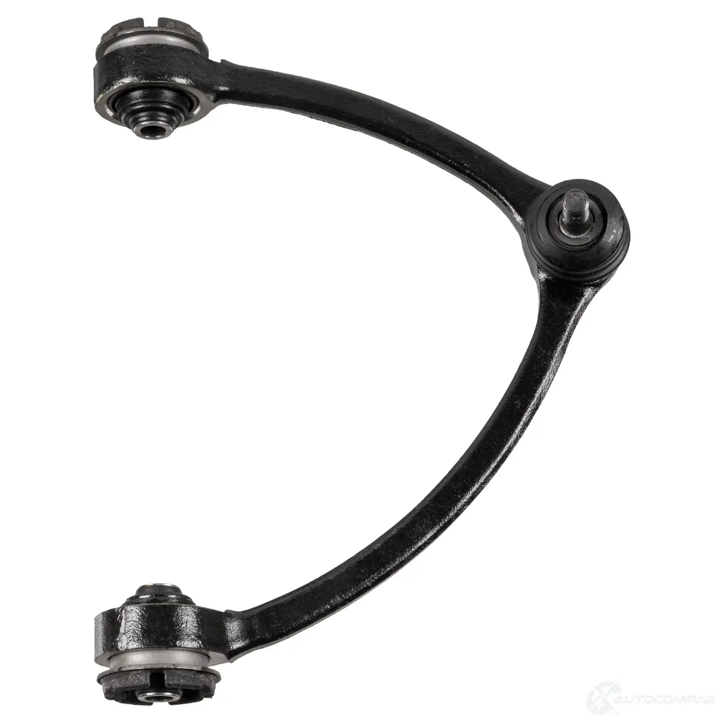 Рычаг подвески FEBI BILSTEIN 4027816431046 1089210 OT5 9F6U 43104
