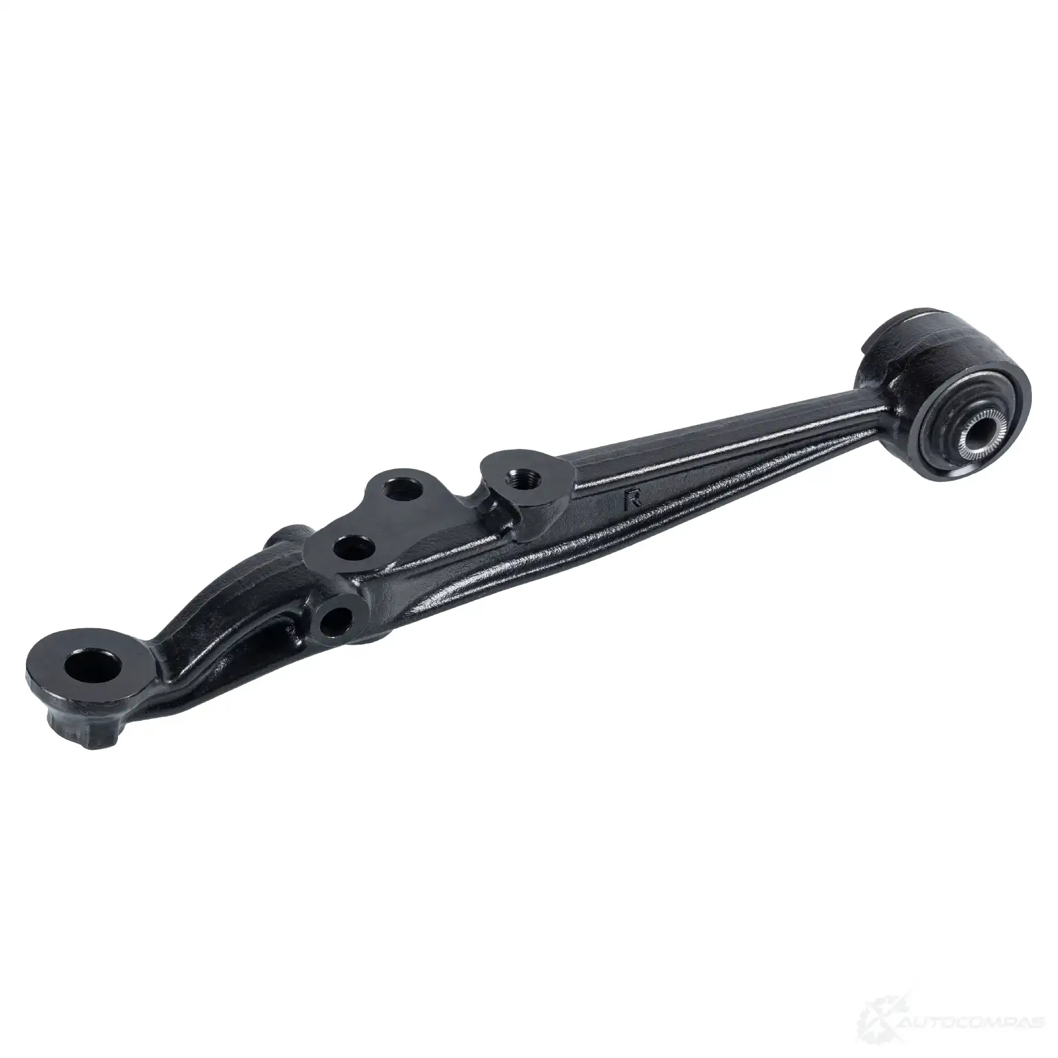 Рычаг подвески FEBI BILSTEIN E7ED0X J 4027816431350 1089238 43135