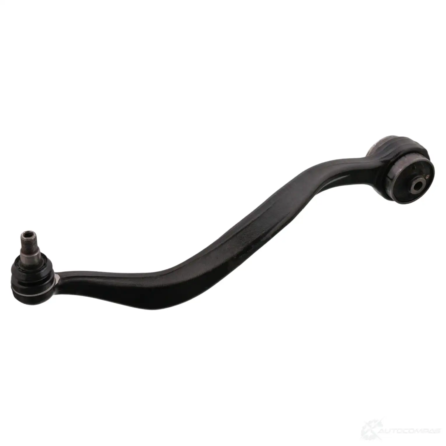 Рычаг подвески FEBI BILSTEIN 4027816424475 42447 0 7SHYP 1088589