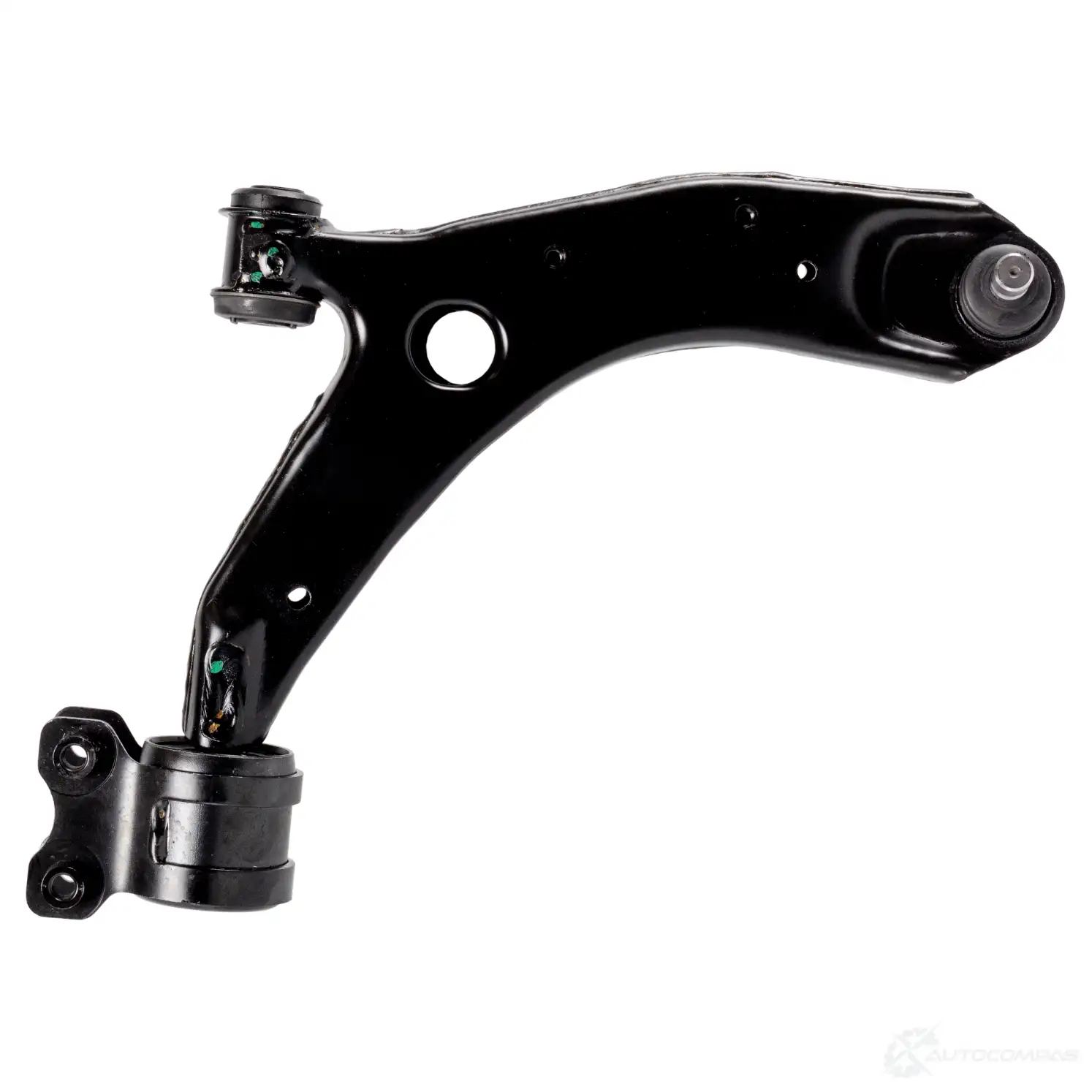 Рычаг подвески FEBI BILSTEIN 1088575 6G2QB J 4027816424321 42432