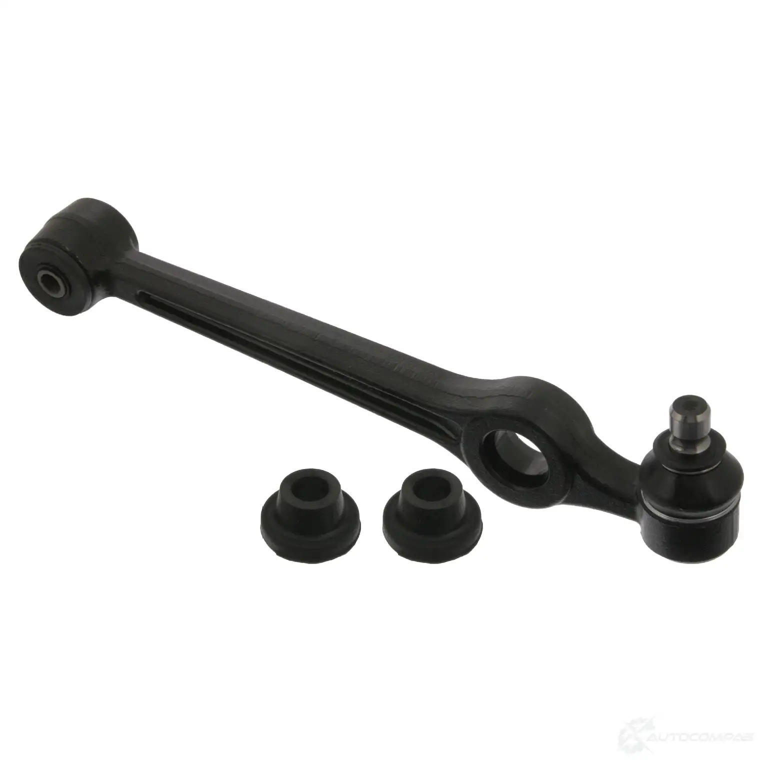 Рычаг подвески FEBI BILSTEIN EXGJ QWB 4027816424147 1088557 42414