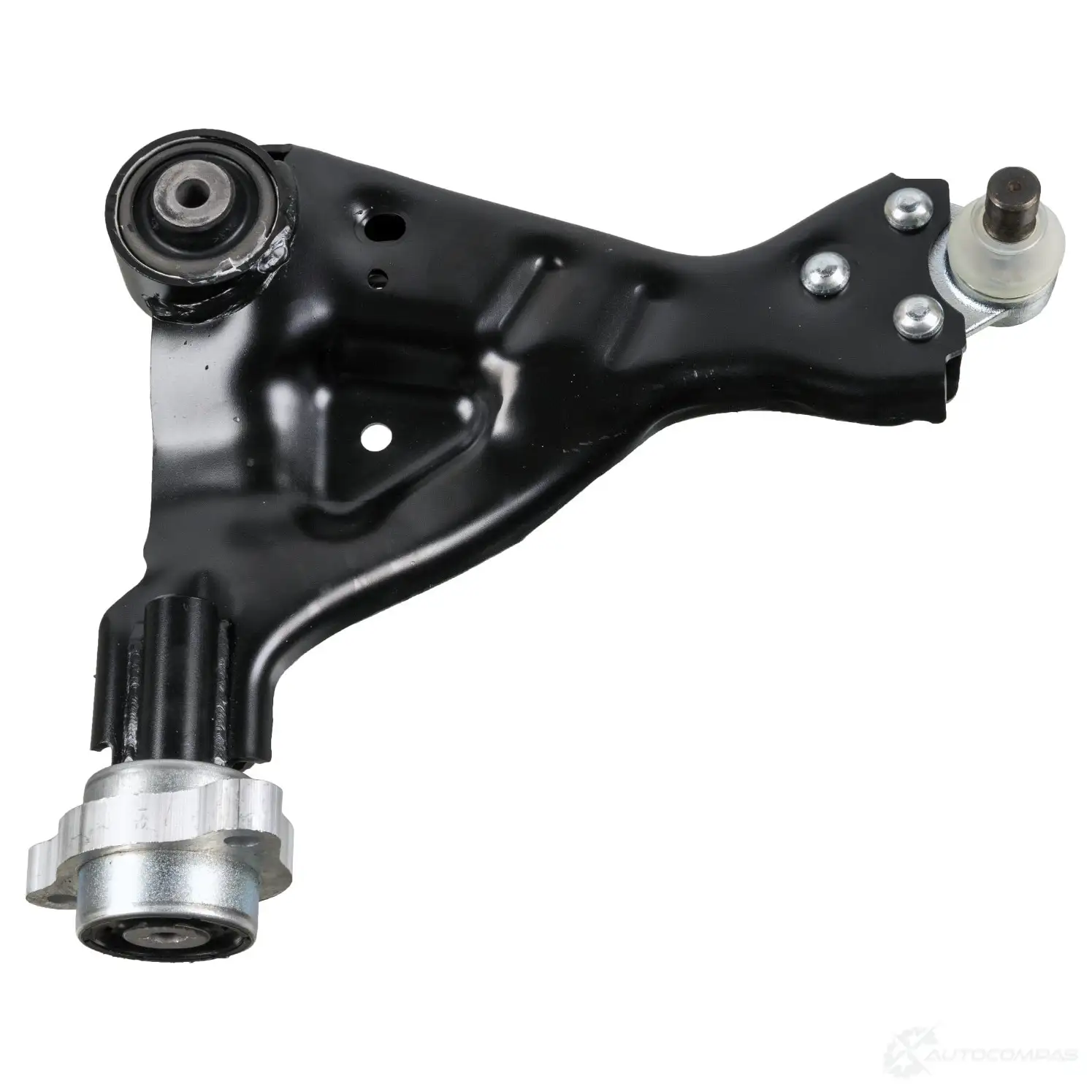 Рычаг подвески FEBI BILSTEIN 1439881219 179213 3FO9 8 - Изображение 1