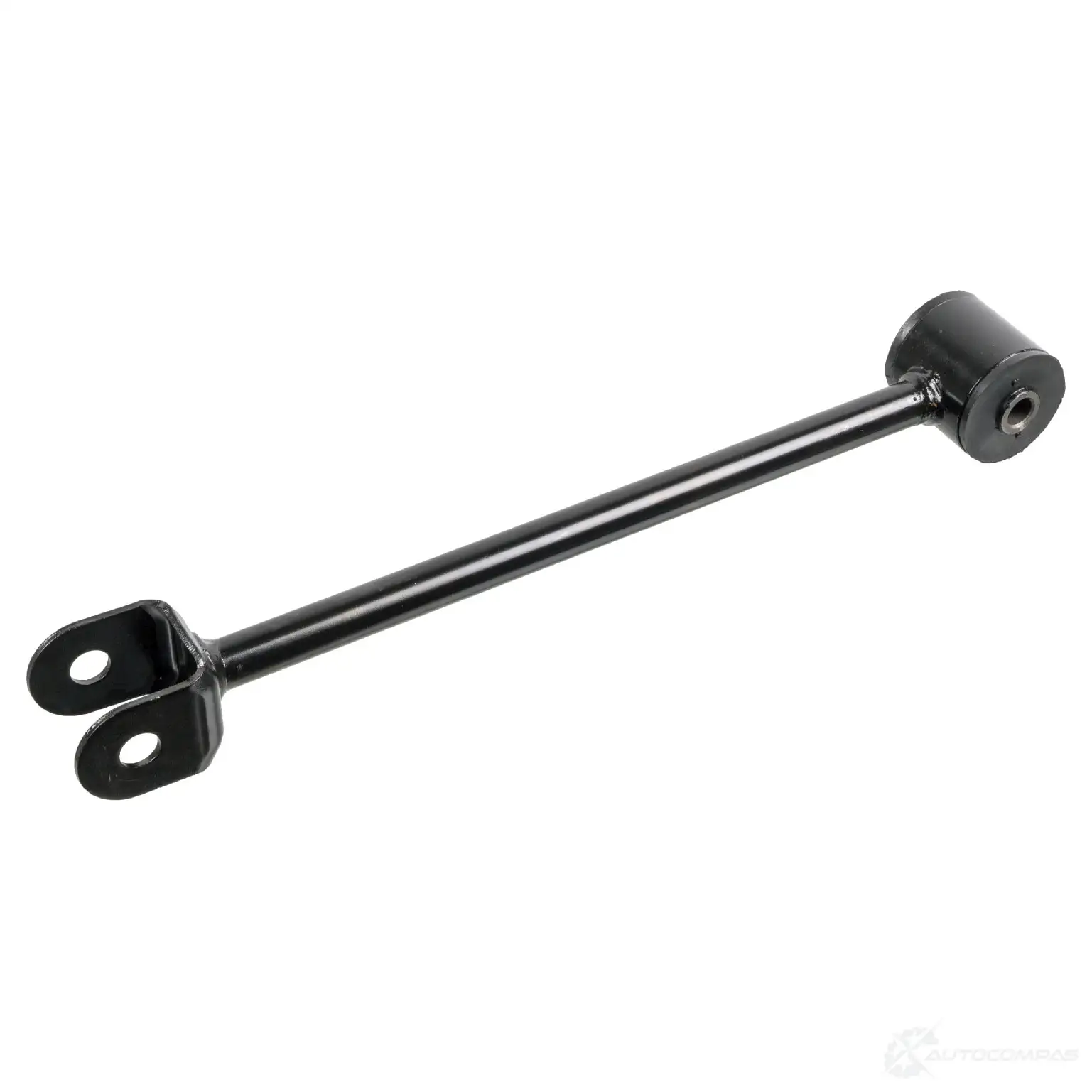 Рычаг подвески FEBI BILSTEIN 177887 23 KRB 1439881222 - Изображение 1