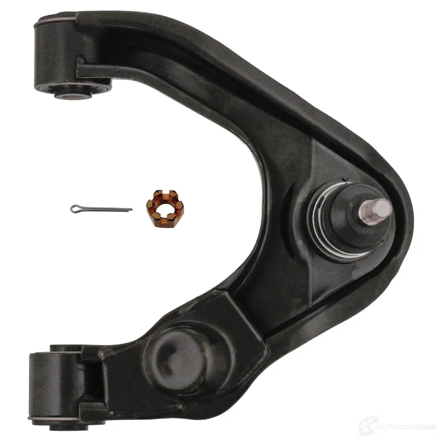 Рычаг подвески FEBI BILSTEIN 1088804 4027816426752 42675 O1 AY9O