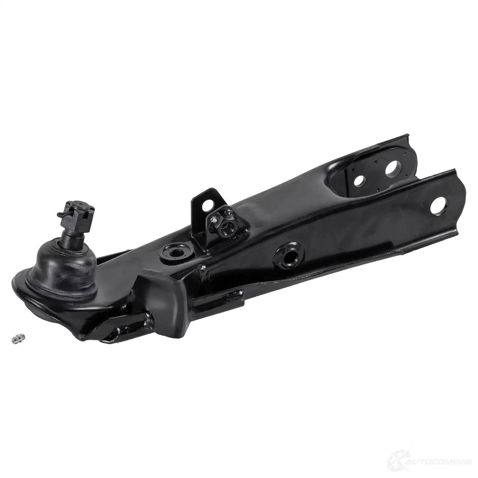 Рычаг подвески FEBI BILSTEIN 42641 4027816426417 1088771 NU9 HZ6