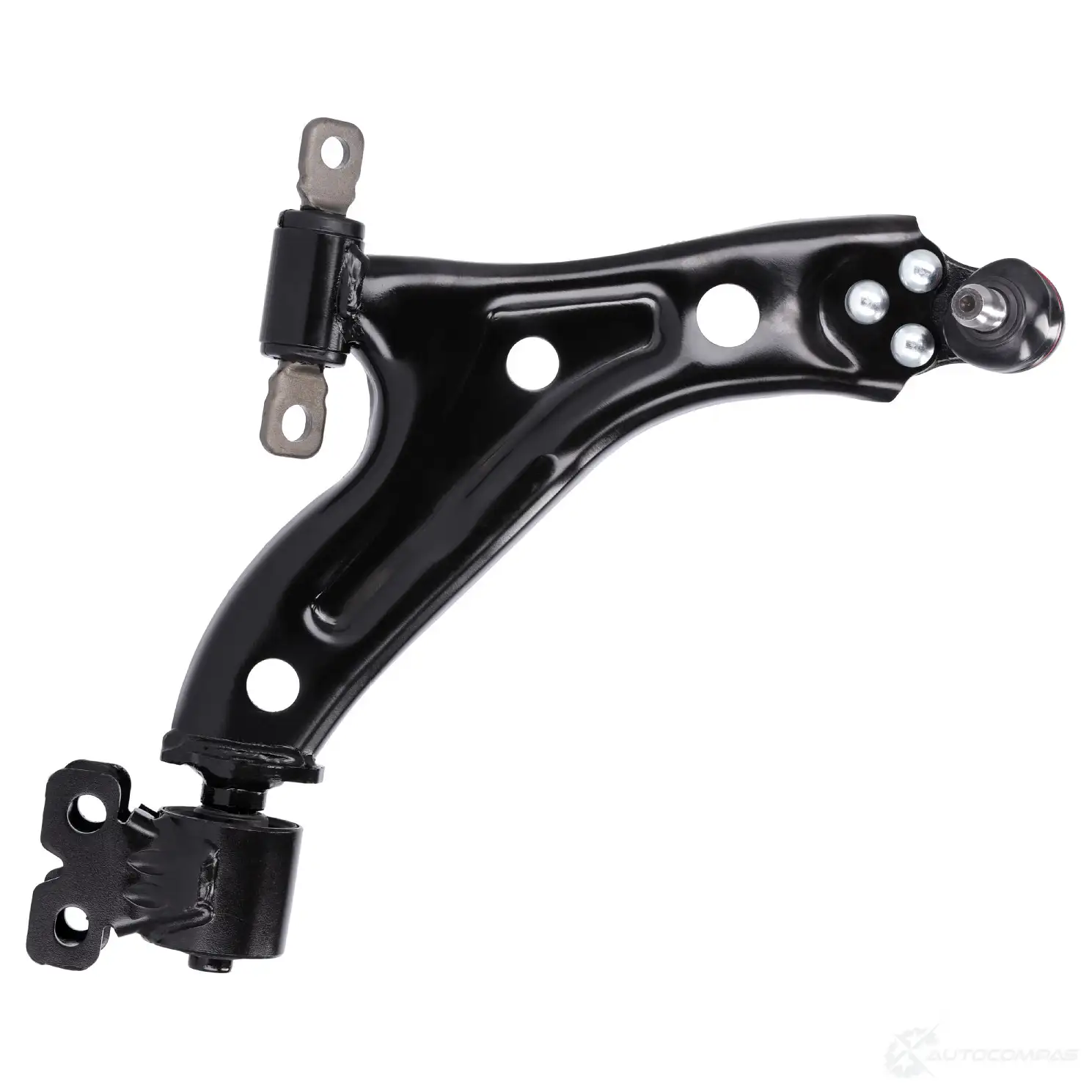 Рычаг подвески FEBI BILSTEIN 1439881225 180382 XYNAP Z