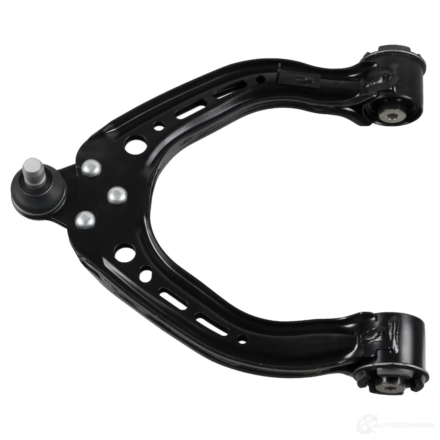 Рычаг подвески FEBI BILSTEIN 1437438192 175623 X6D7 FPG