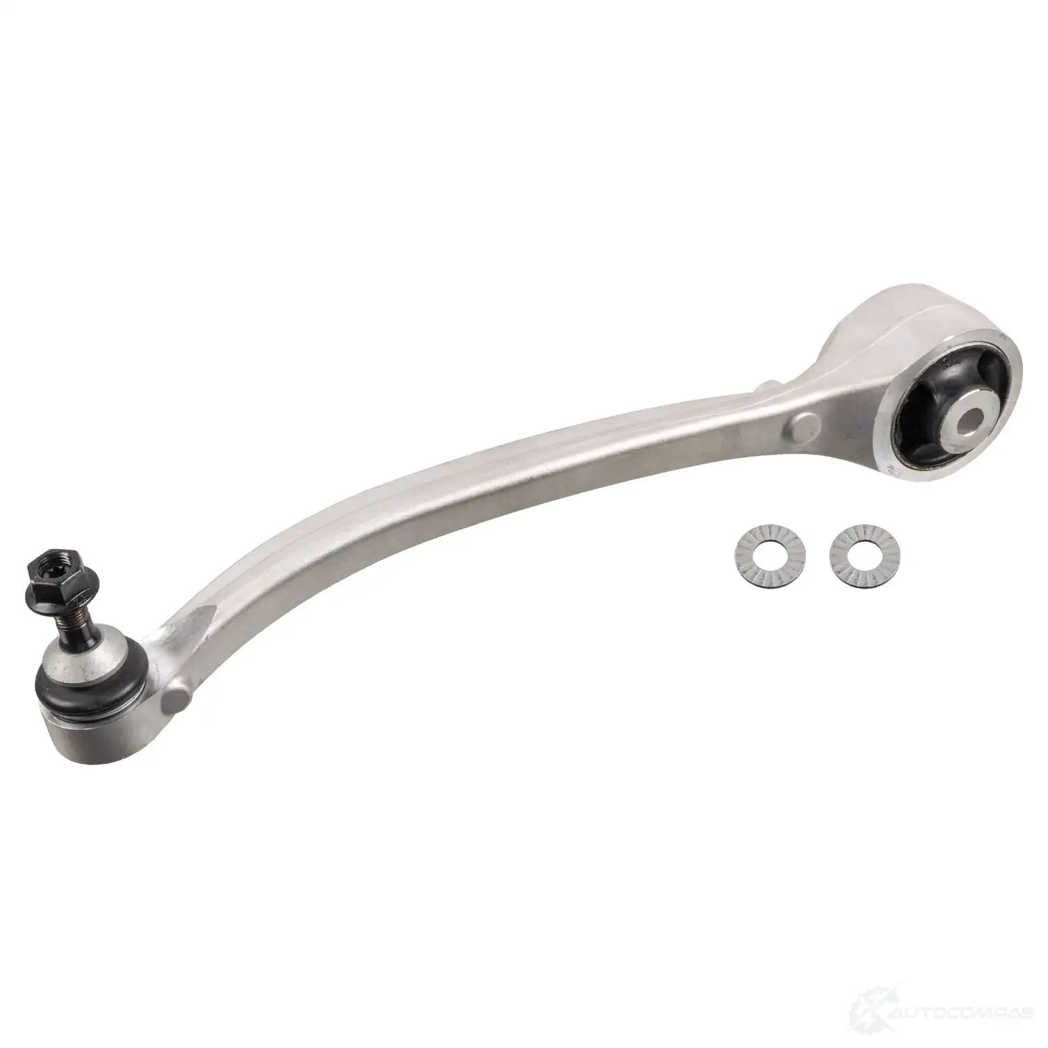 Рычаг подвески FEBI BILSTEIN 175624 TDFKV H 1437438264 - Изображение 1