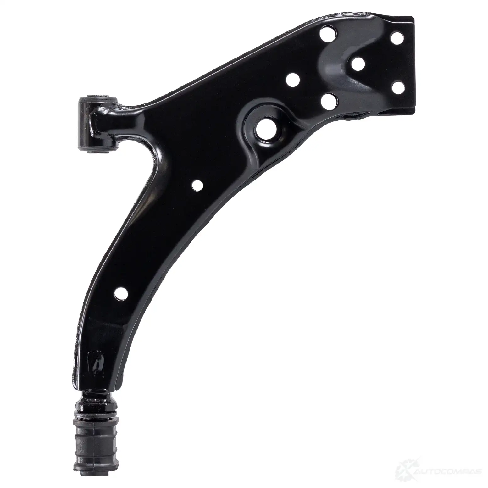 Рычаг подвески FEBI BILSTEIN 43081 4027816430810 7UE Z8 1089191