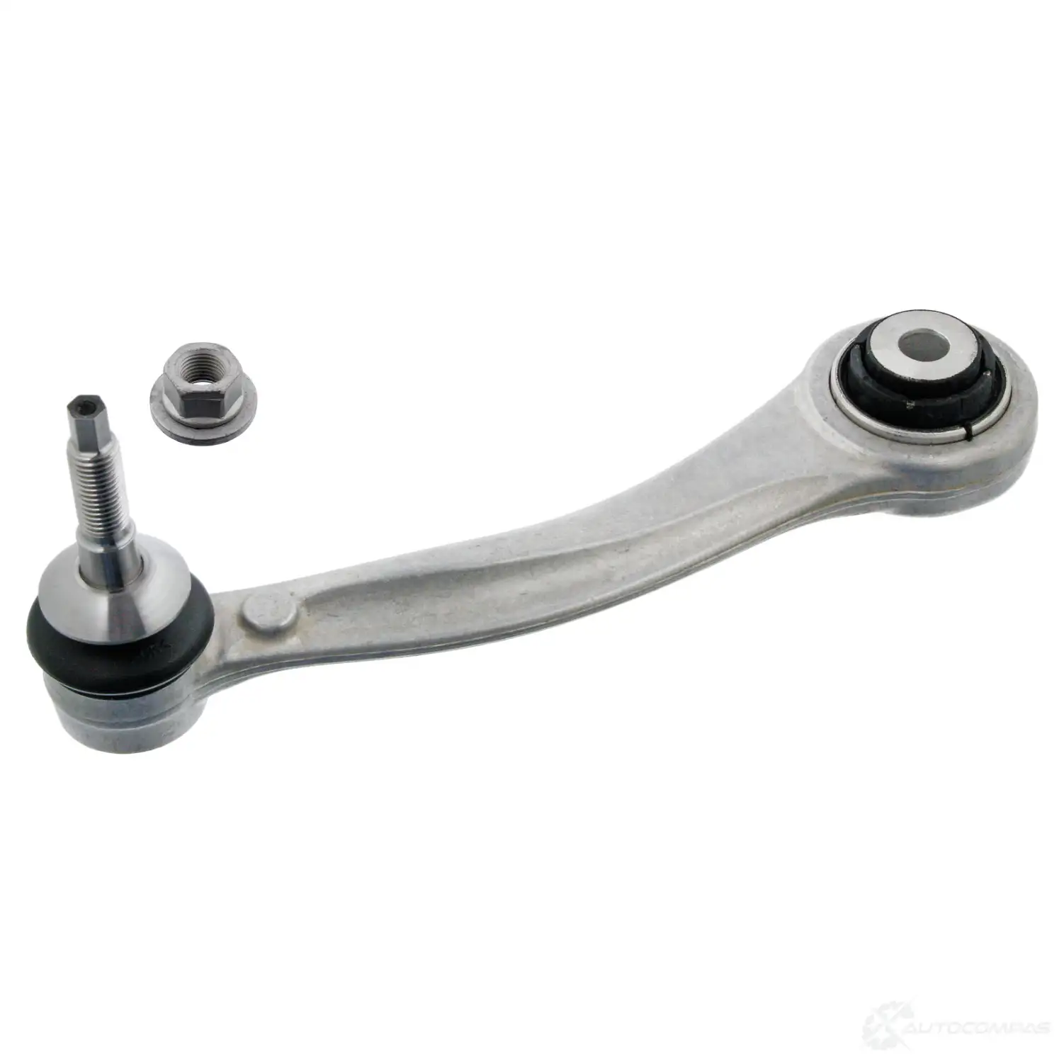 Рычаг подвески FEBI BILSTEIN 1083731 WSD9ZT 8 37451 4027816374510