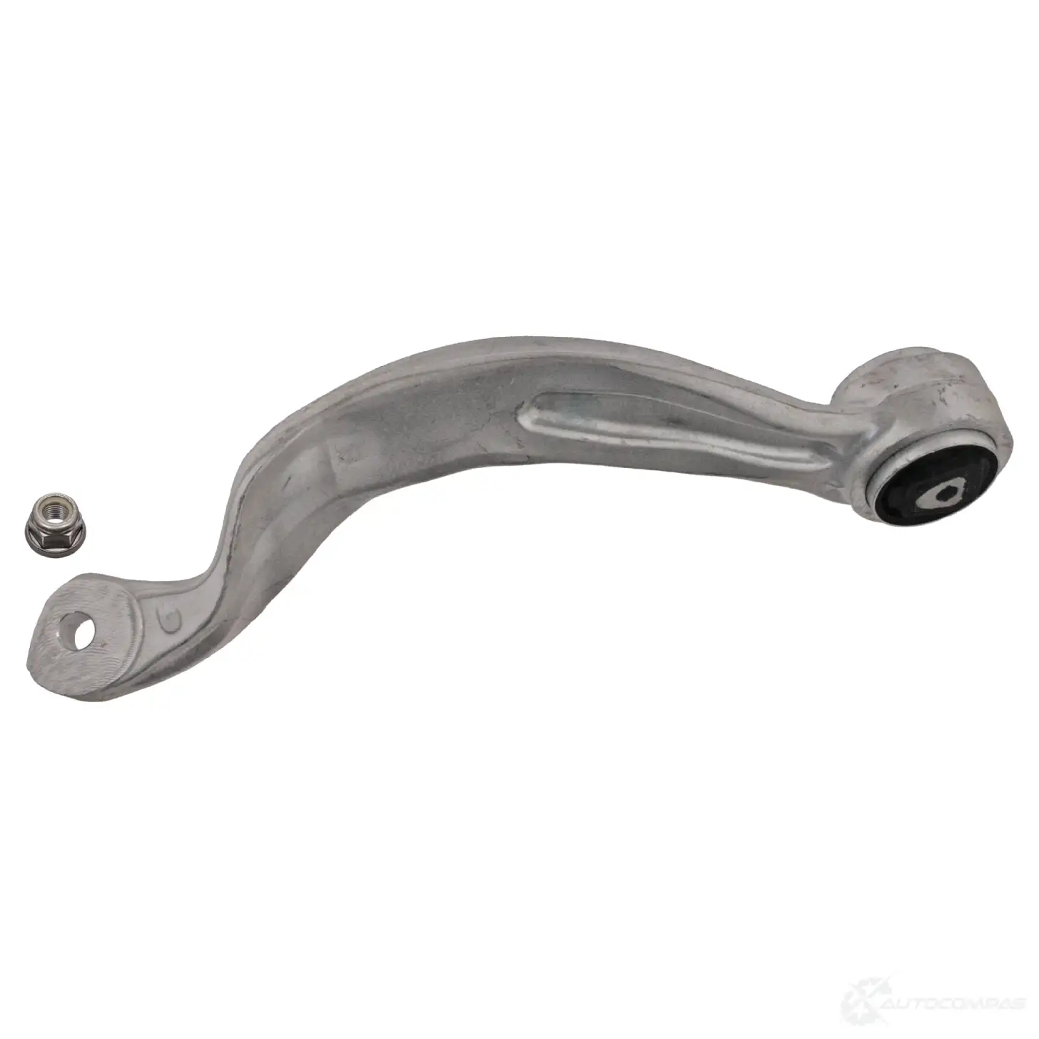 Рычаг подвески FEBI BILSTEIN 9U5 9P0C 1079317 32611 4027816326113