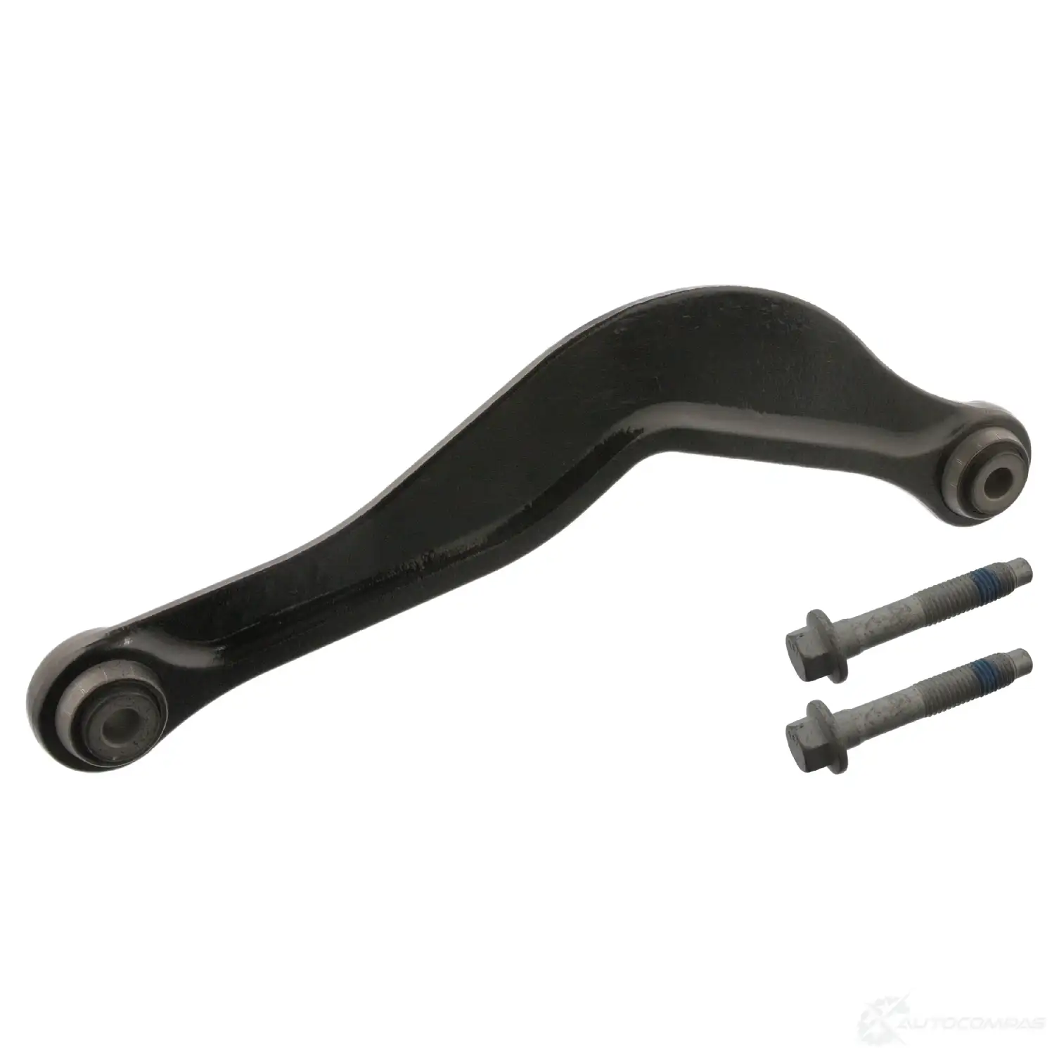 Рычаг подвески FEBI BILSTEIN 1091768 46001 4027816460015 KT YERQM