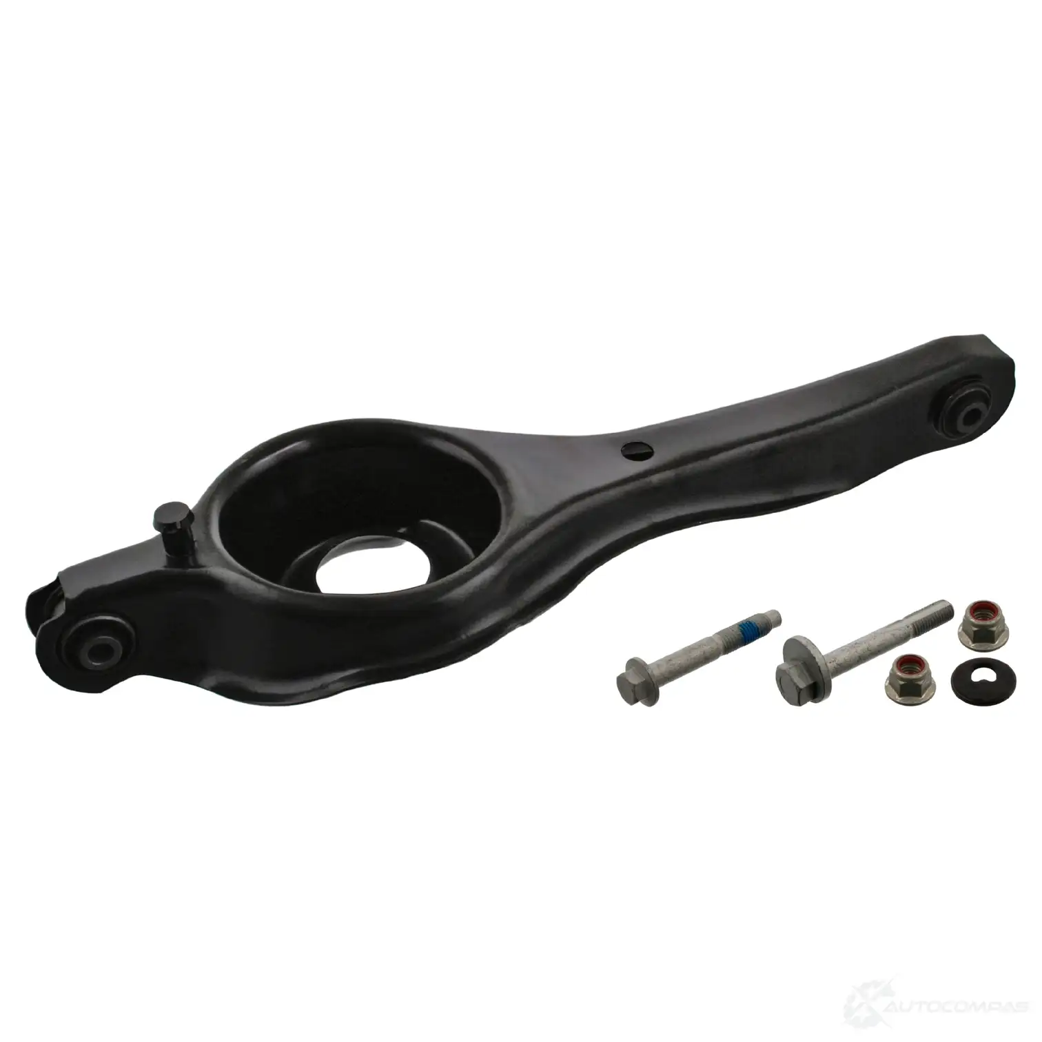 Рычаг подвески FEBI BILSTEIN 4027816370000 CSQIV Z 37000 1083284