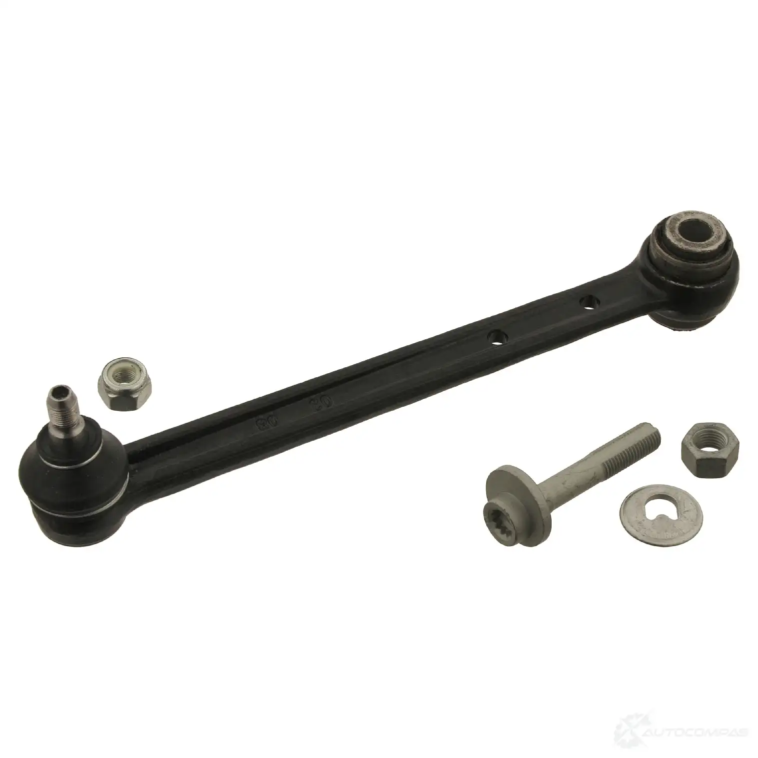 Рычаг подвески FEBI BILSTEIN 1059091 9 BCSQL 06230 4027816062301