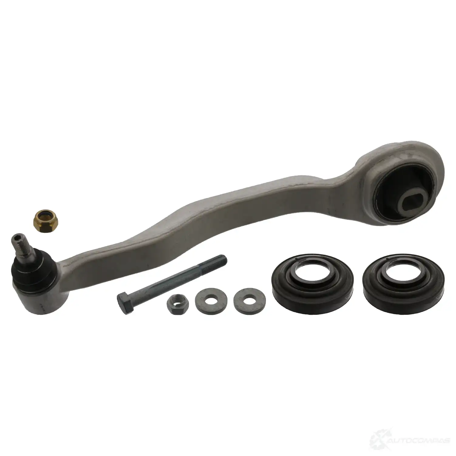 Рычаг подвески FEBI BILSTEIN 40309 1086575 I6 R1VMR 4027816403098