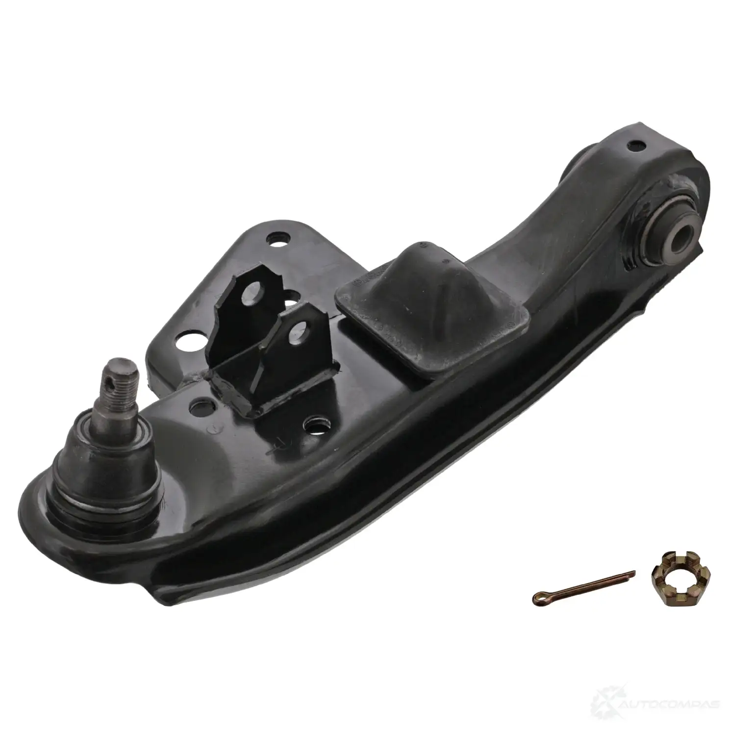Рычаг подвески FEBI BILSTEIN PMT4 I 41793 1087975 4027816417934