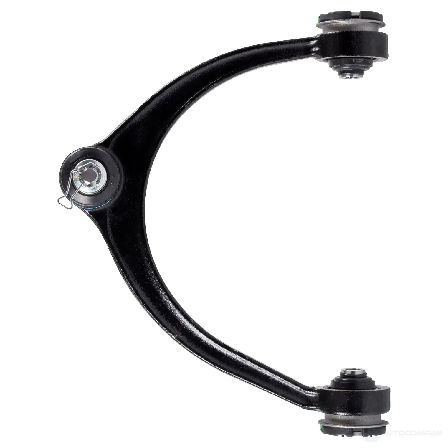 Рычаг подвески FEBI BILSTEIN 1089217 4027816431114 H5T6 RB 43111