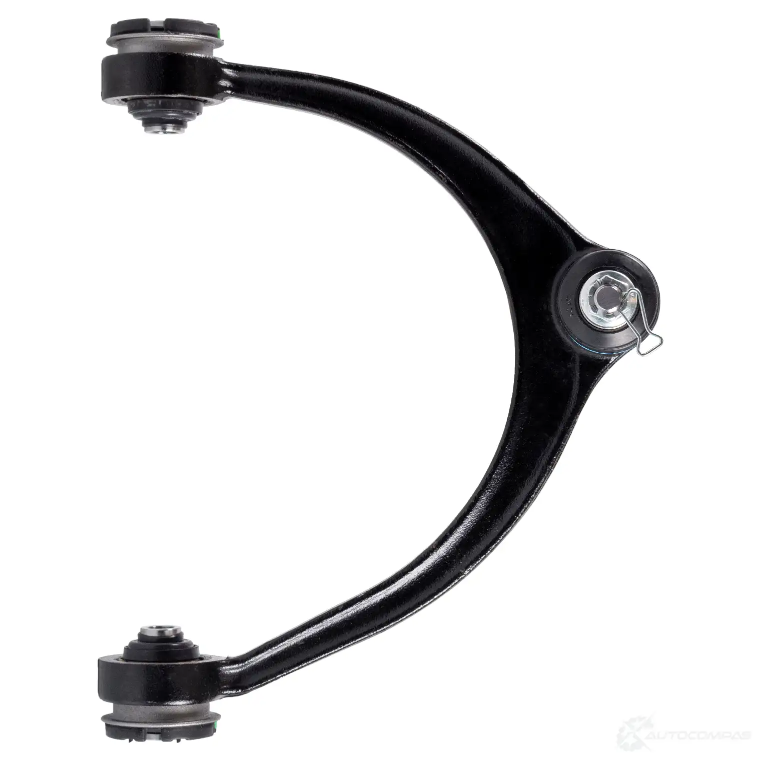 Рычаг подвески FEBI BILSTEIN 43112 4027816431121 1089218 5 9BPGB