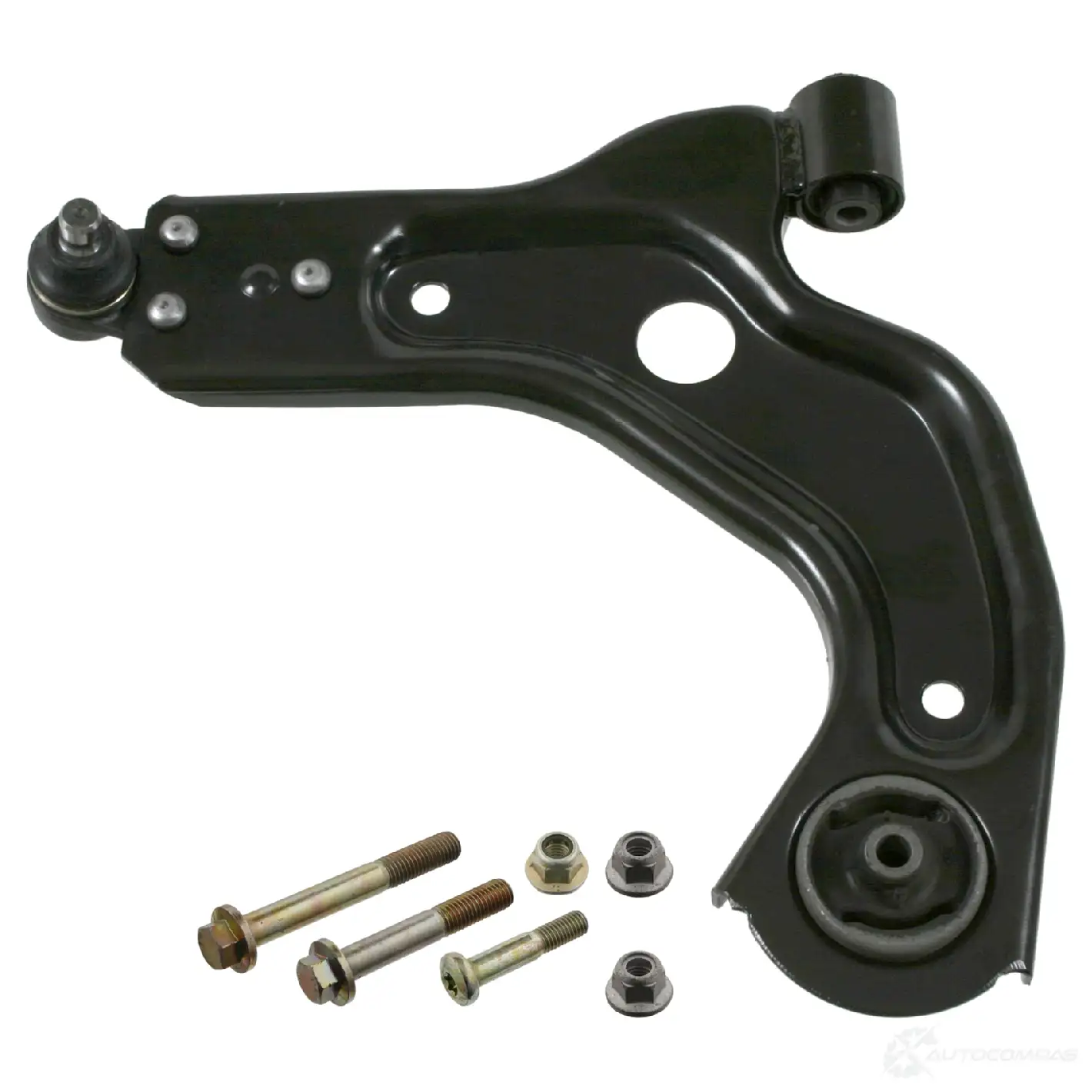 Рычаг подвески FEBI BILSTEIN 4027816338833 33883 1080374 Z QXFUJ4
