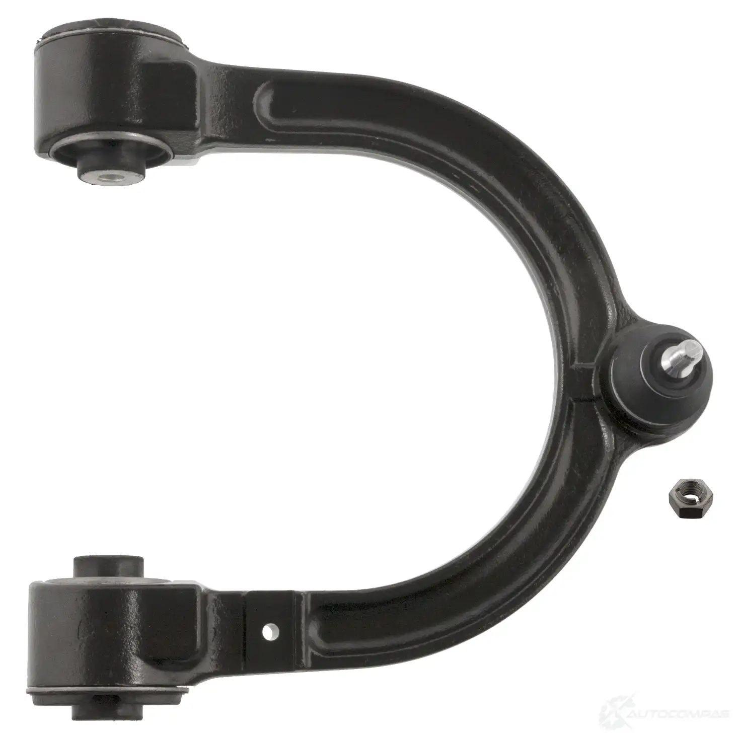 Рычаг подвески FEBI BILSTEIN 100260 1061750 LCA1O IH 4054224002605
