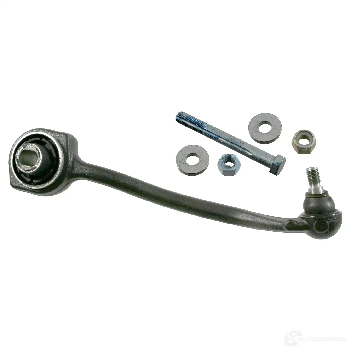 Рычаг подвески FEBI BILSTEIN 33209 1079859 4027816332091 M UFTM73