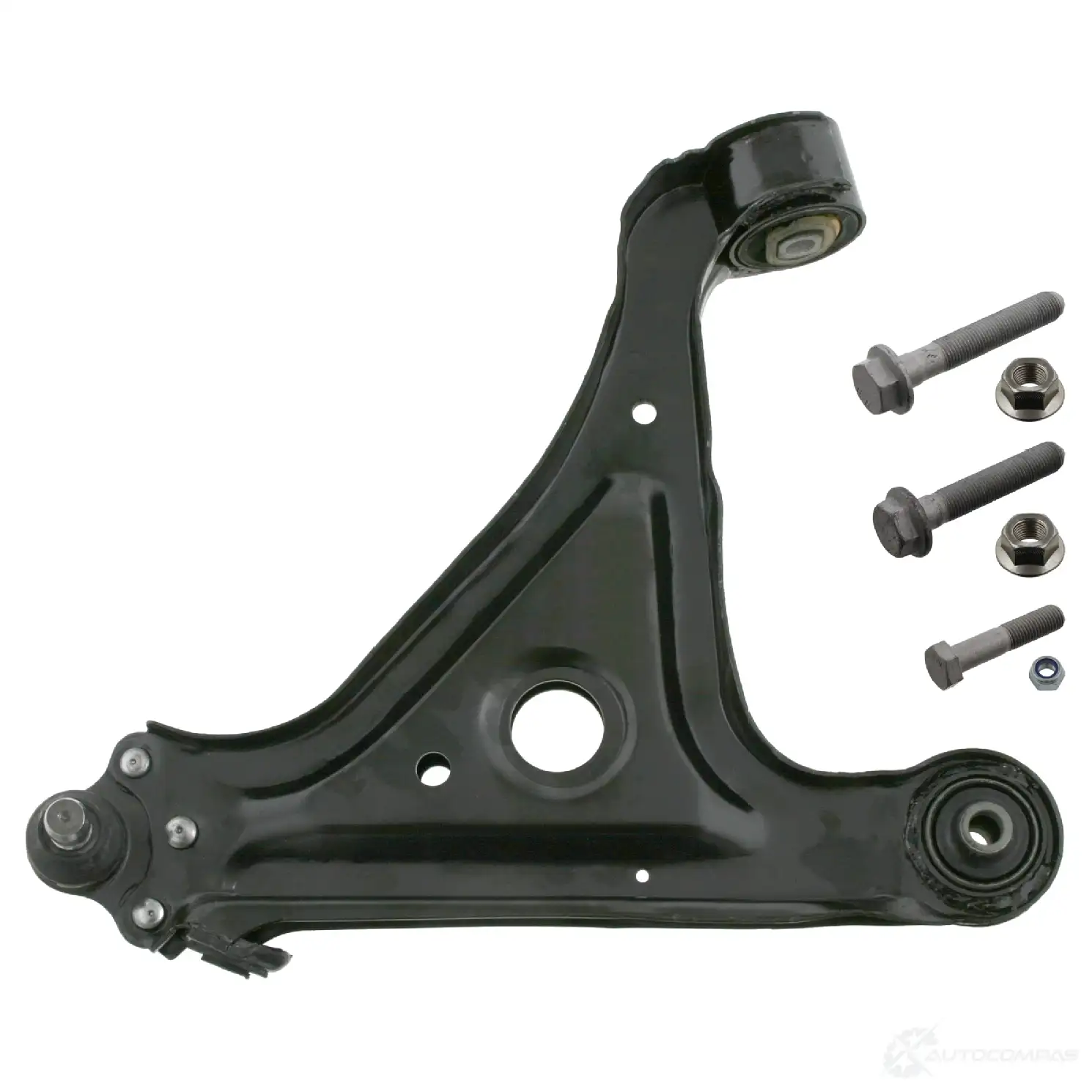 Рычаг подвески FEBI BILSTEIN 4027816342182 1 3Y5QY 1080673 34218