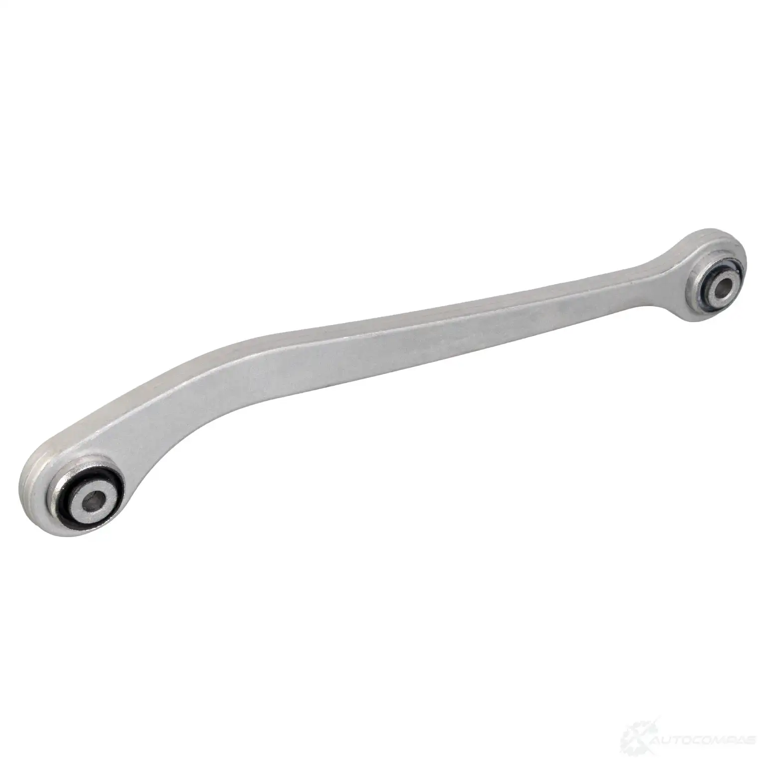 Рычаг подвески FEBI BILSTEIN B5 8CX 4027816091943 09194 1060990 - Изображение 1