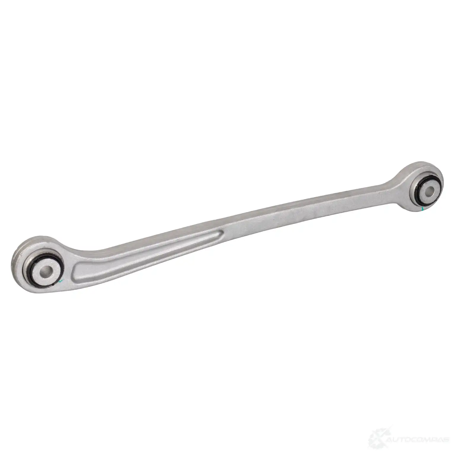 Рычаг подвески FEBI BILSTEIN U87O KAW 1071447 23035 4027816230359 - Изображение 1