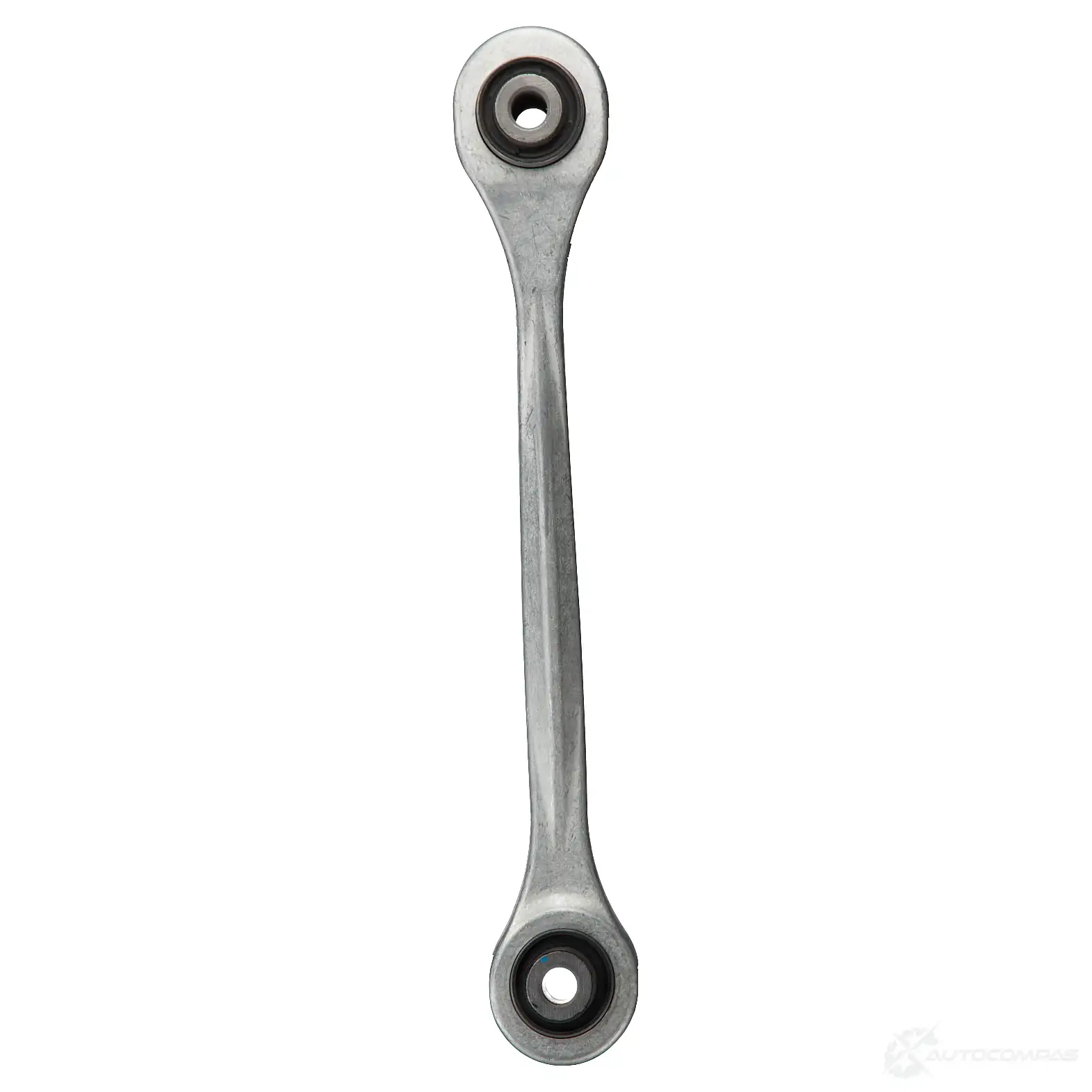 Рычаг подвески FEBI BILSTEIN 4027816446002 1090411 44600 4X3K I изображение 1