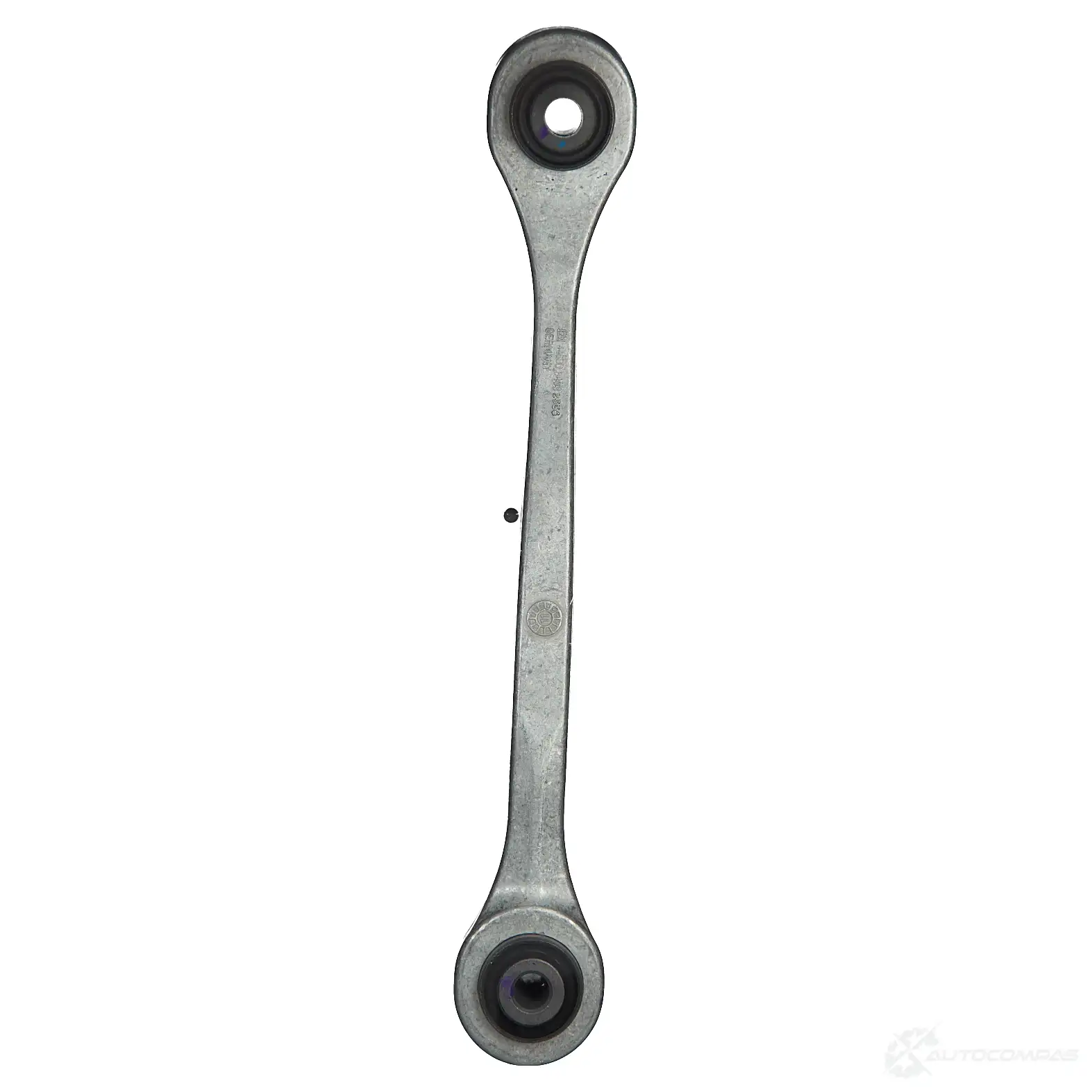 Рычаг подвески FEBI BILSTEIN 4027816446002 1090411 44600 4X3K I изображение 2