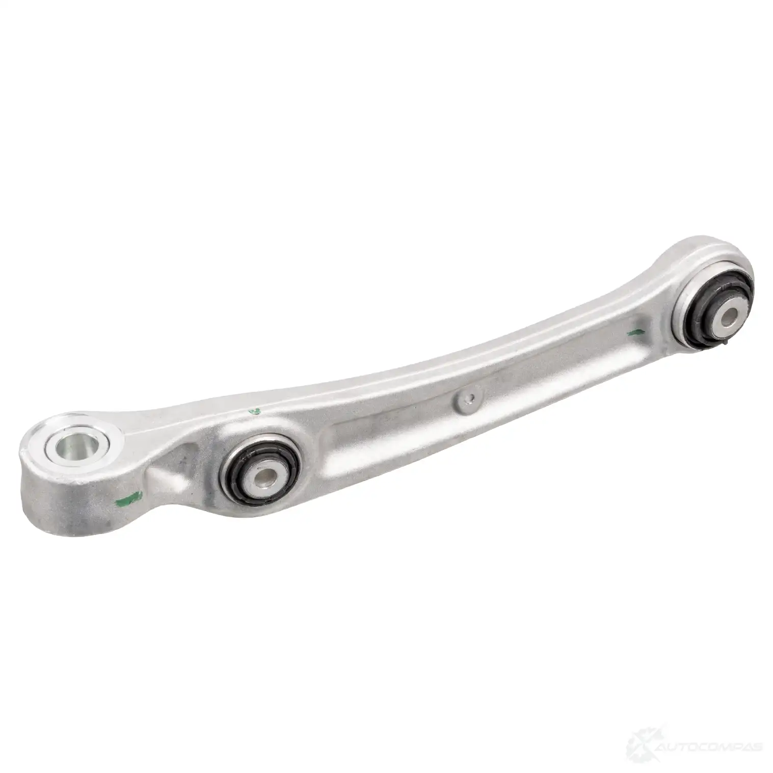 Рычаг подвески FEBI BILSTEIN 175618 1438003477 W EJ8MC8 - Изображение 1