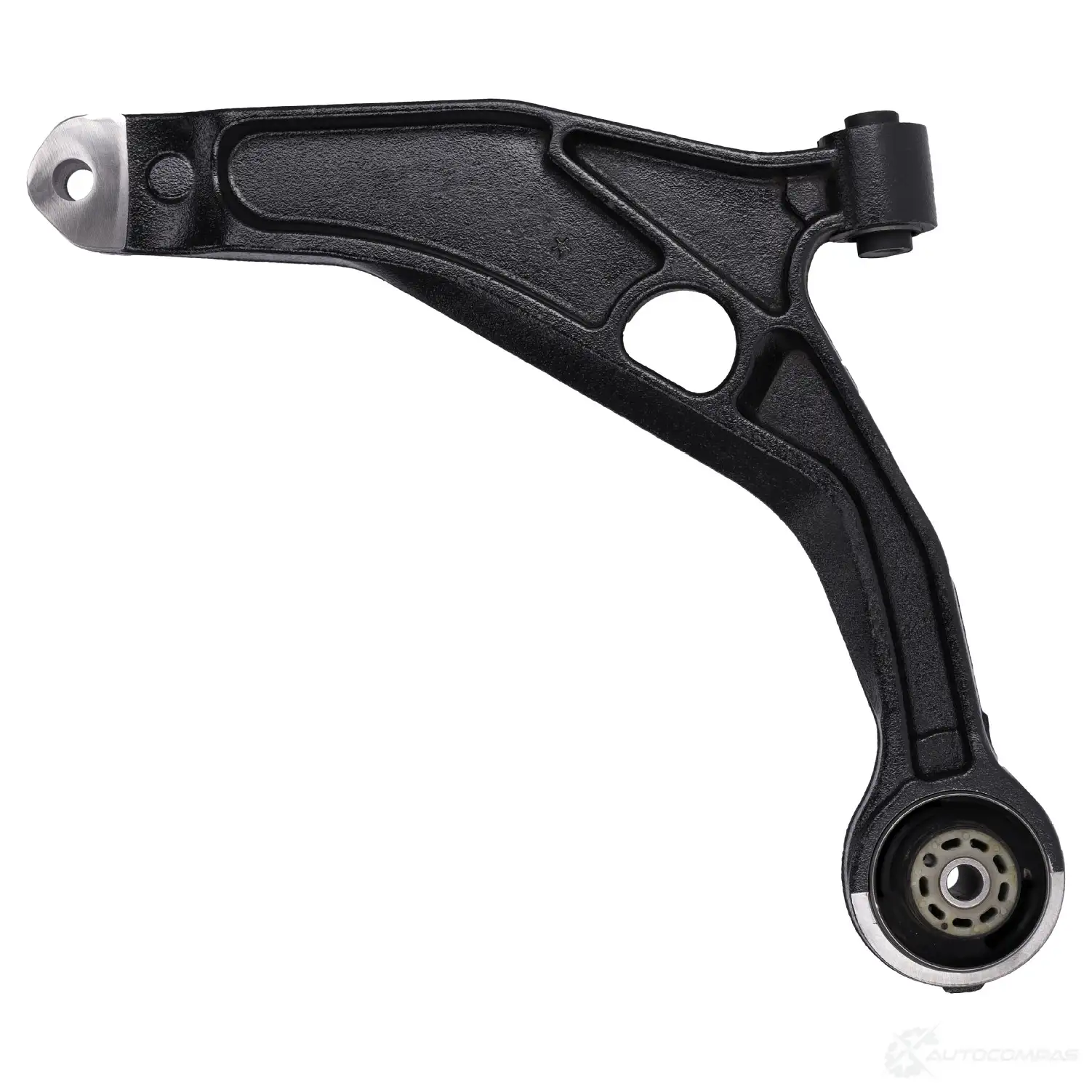 Рычаг подвески FEBI BILSTEIN 1439881383 O 6XFD07 181135
