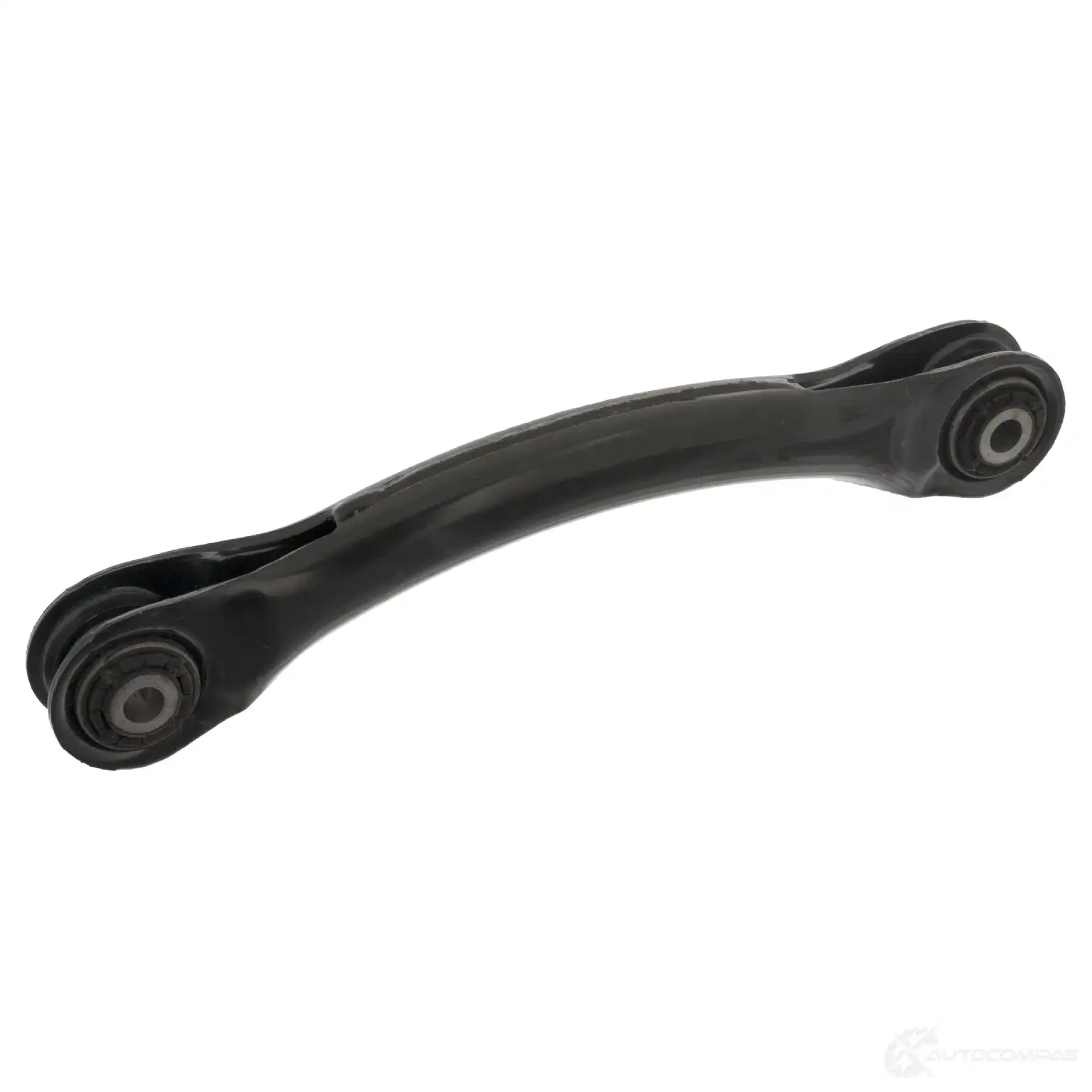 Рычаг подвески FEBI BILSTEIN 1437437708 107882 CXU1DW 3
