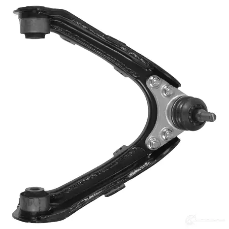 Рычаг подвески FEBI BILSTEIN 43333 4027816433330 L L7S4 1089414