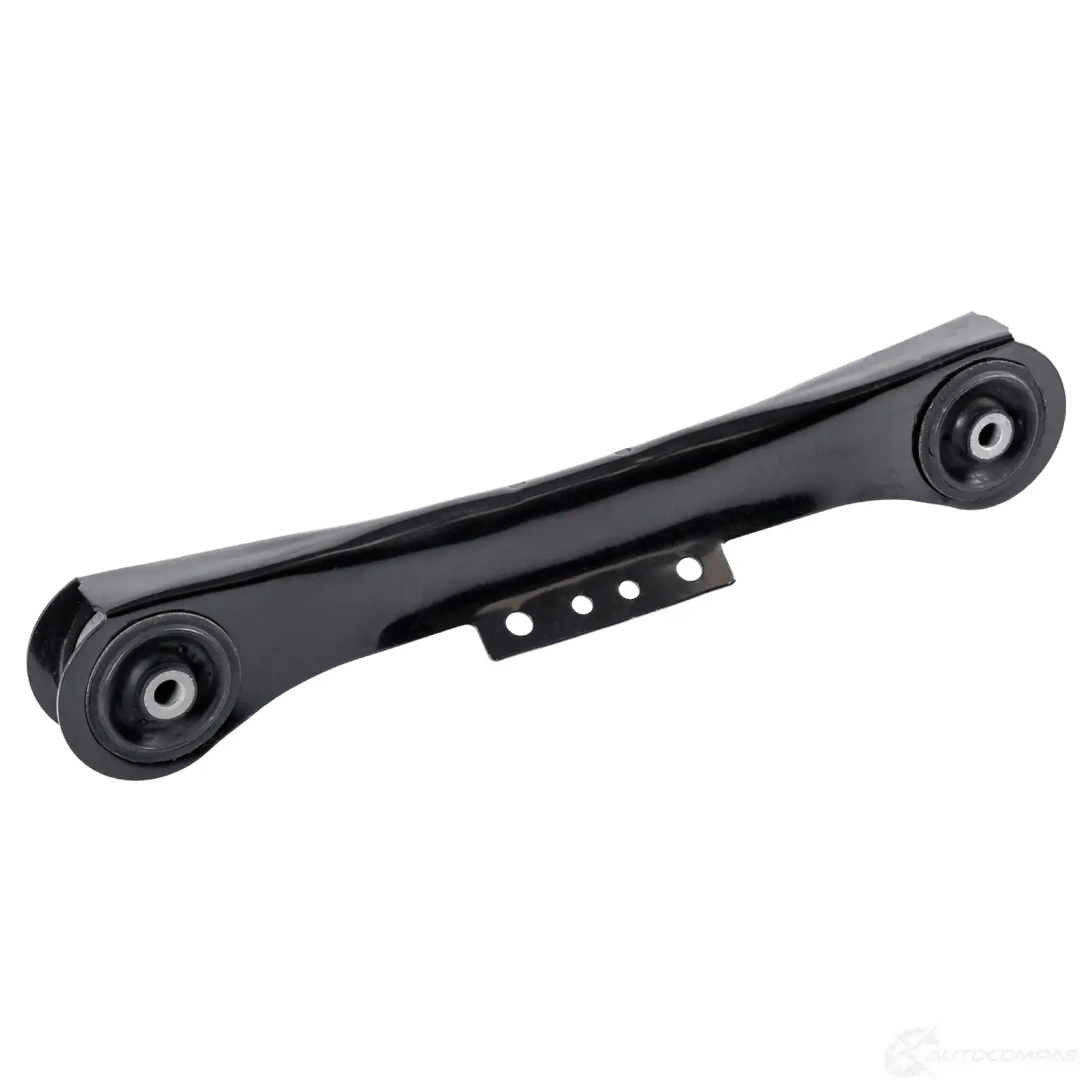 Рычаг подвески FEBI BILSTEIN 1G C7O7 1087294 41060 4027816410607