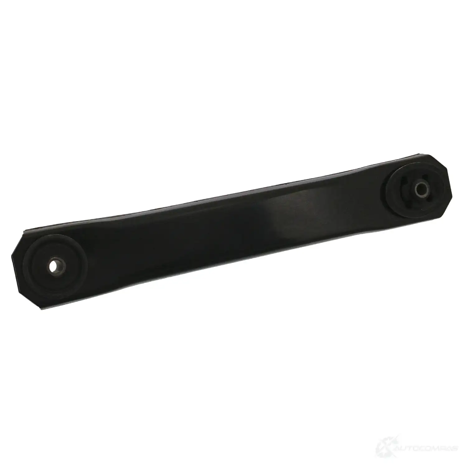Рычаг подвески FEBI BILSTEIN EFD2V2 B 41059 4027816410591 1087293