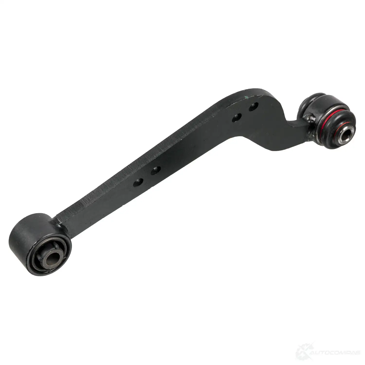 Рычаг подвески FEBI BILSTEIN 1437437955 175086 I6BAK U изображение 0