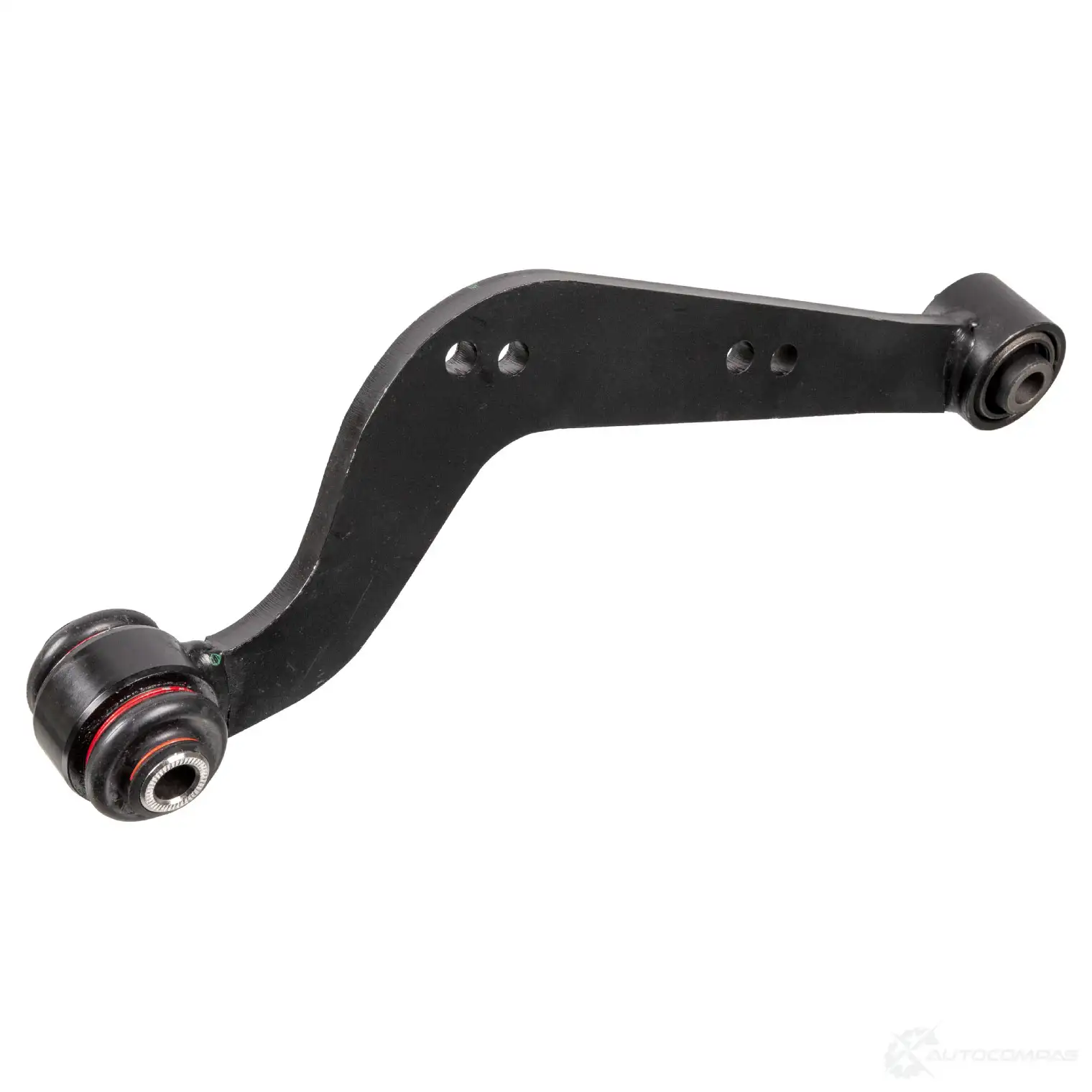 Рычаг подвески FEBI BILSTEIN 1437437955 175086 I6BAK U изображение 1