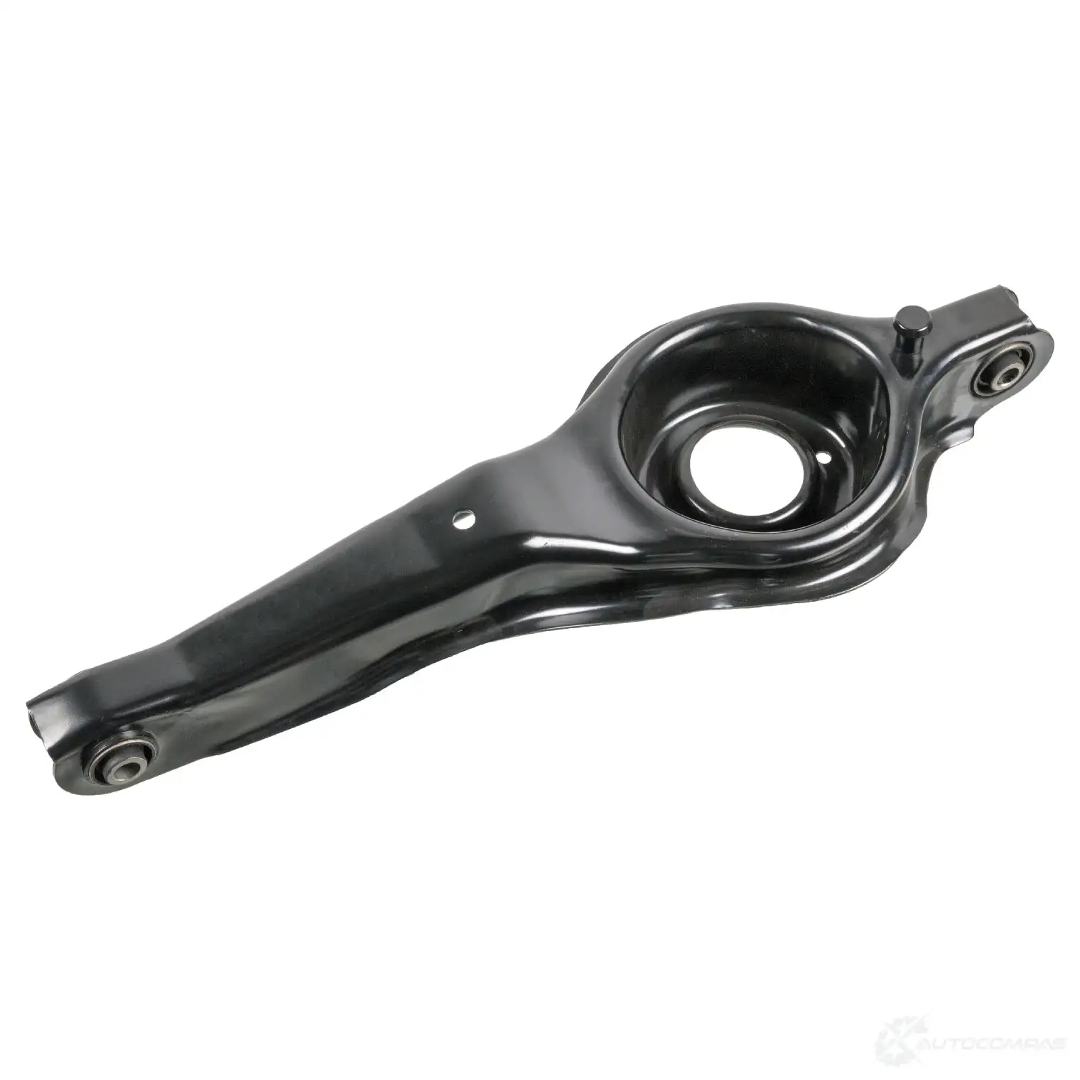 Рычаг подвески FEBI BILSTEIN 4027816424451 42445 1088587 7Y SJN изображение 0