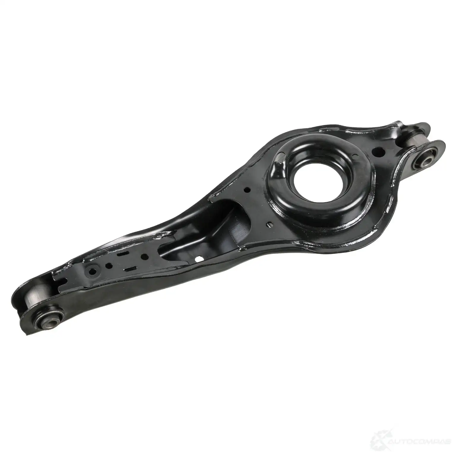 Рычаг подвески FEBI BILSTEIN 4027816424451 42445 1088587 7Y SJN изображение 1
