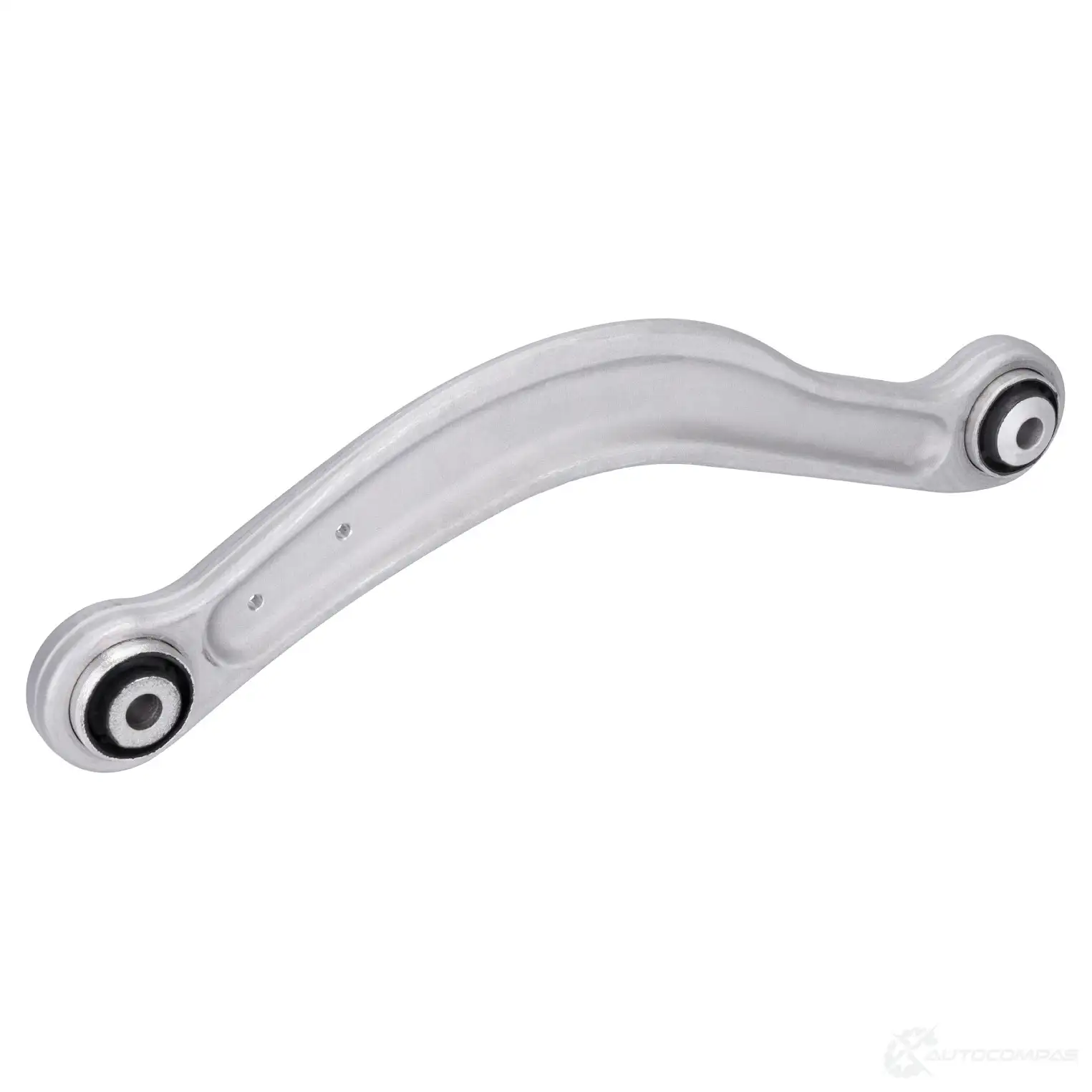 Рычаг подвески FEBI BILSTEIN CU 1OF 180651 1439881407 - Изображение 1